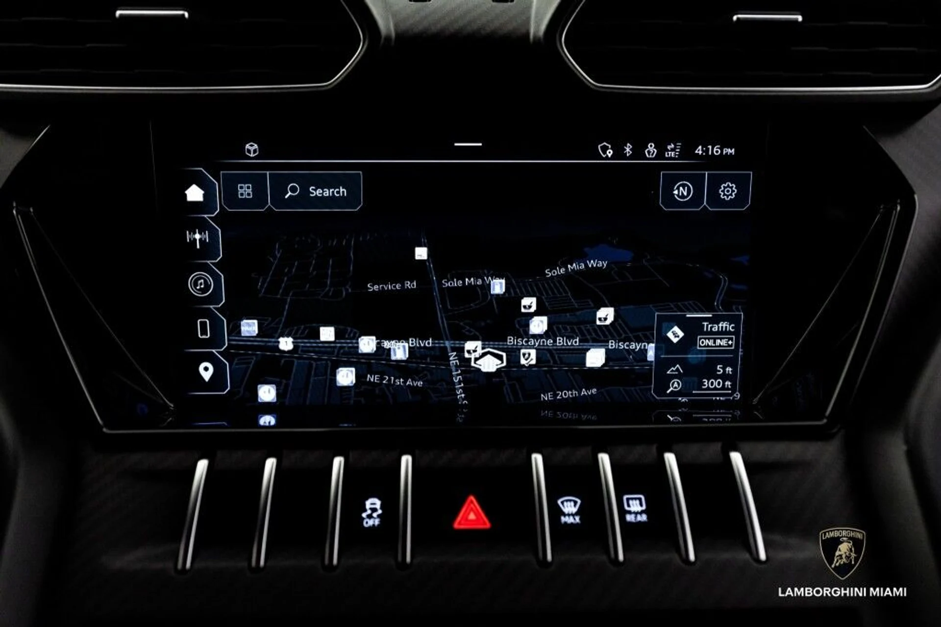 mph067_192194941_7b5b1d9a872c35fb0aceef620d1eae0e_0f1cf66783