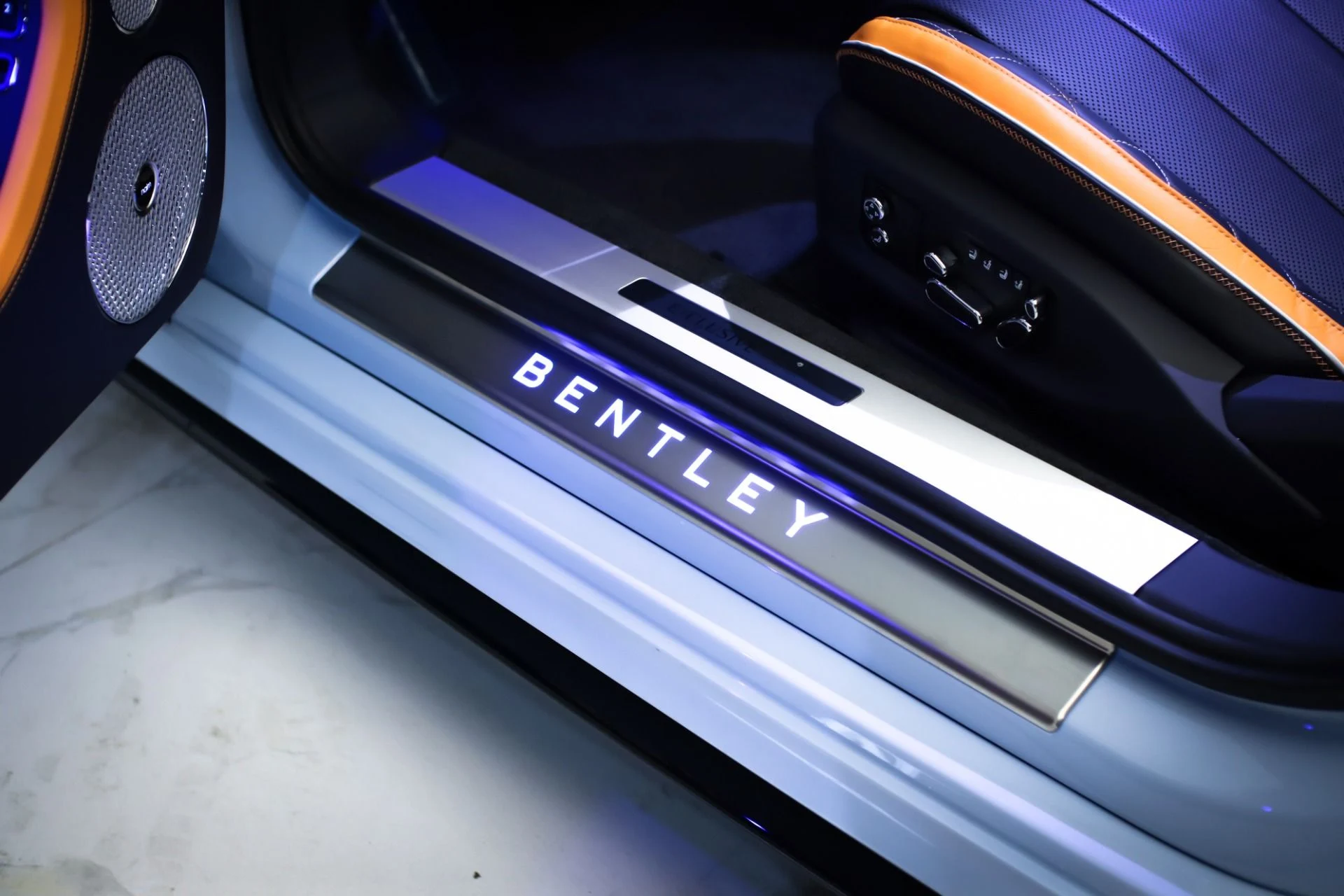 mph067_1924495472_Used_2024_Bentley_Continental_GTC_Speed_1744370139_607e1ed9f4