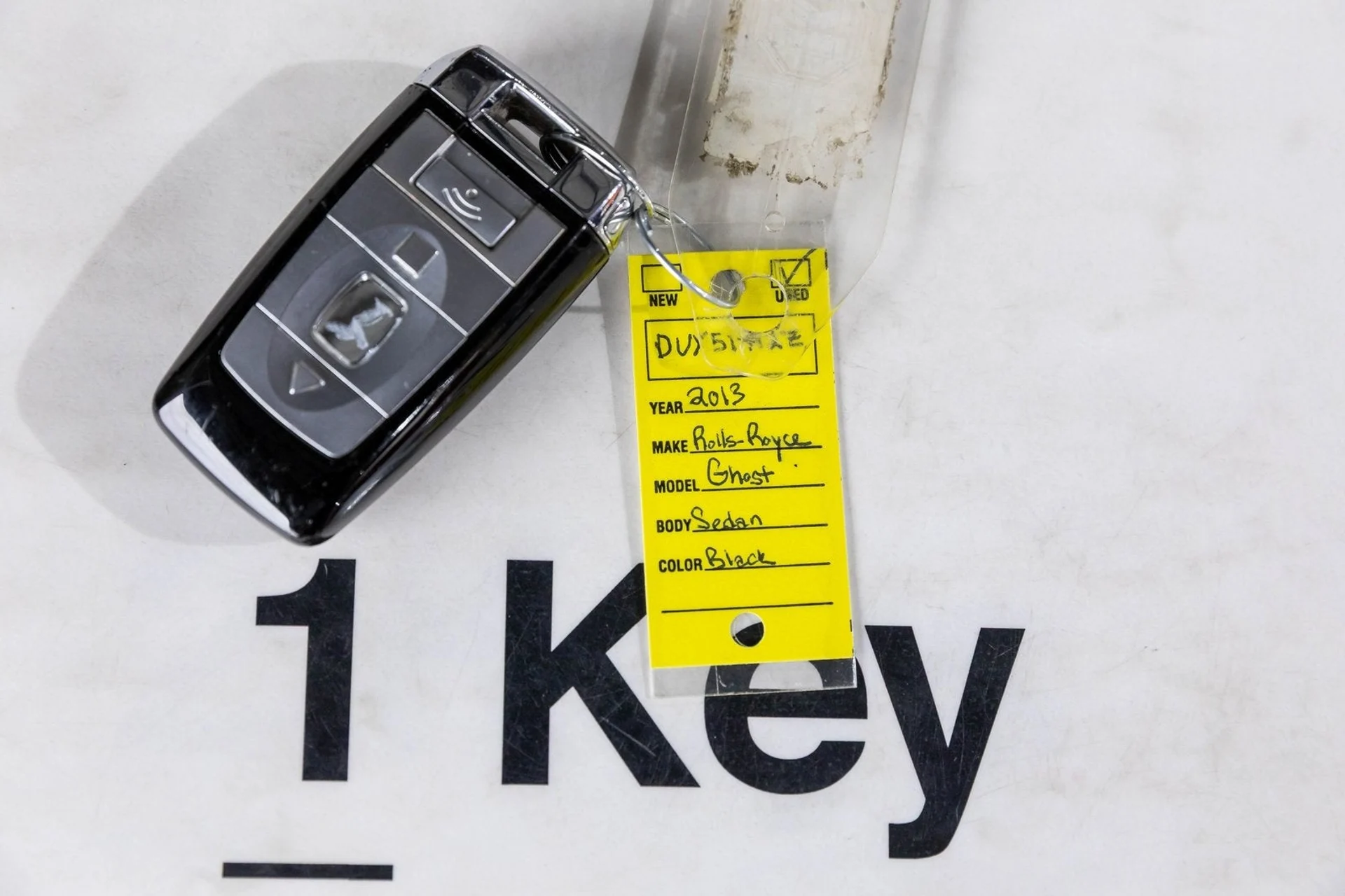 mph067_1924564239_68_f9c17a20f0