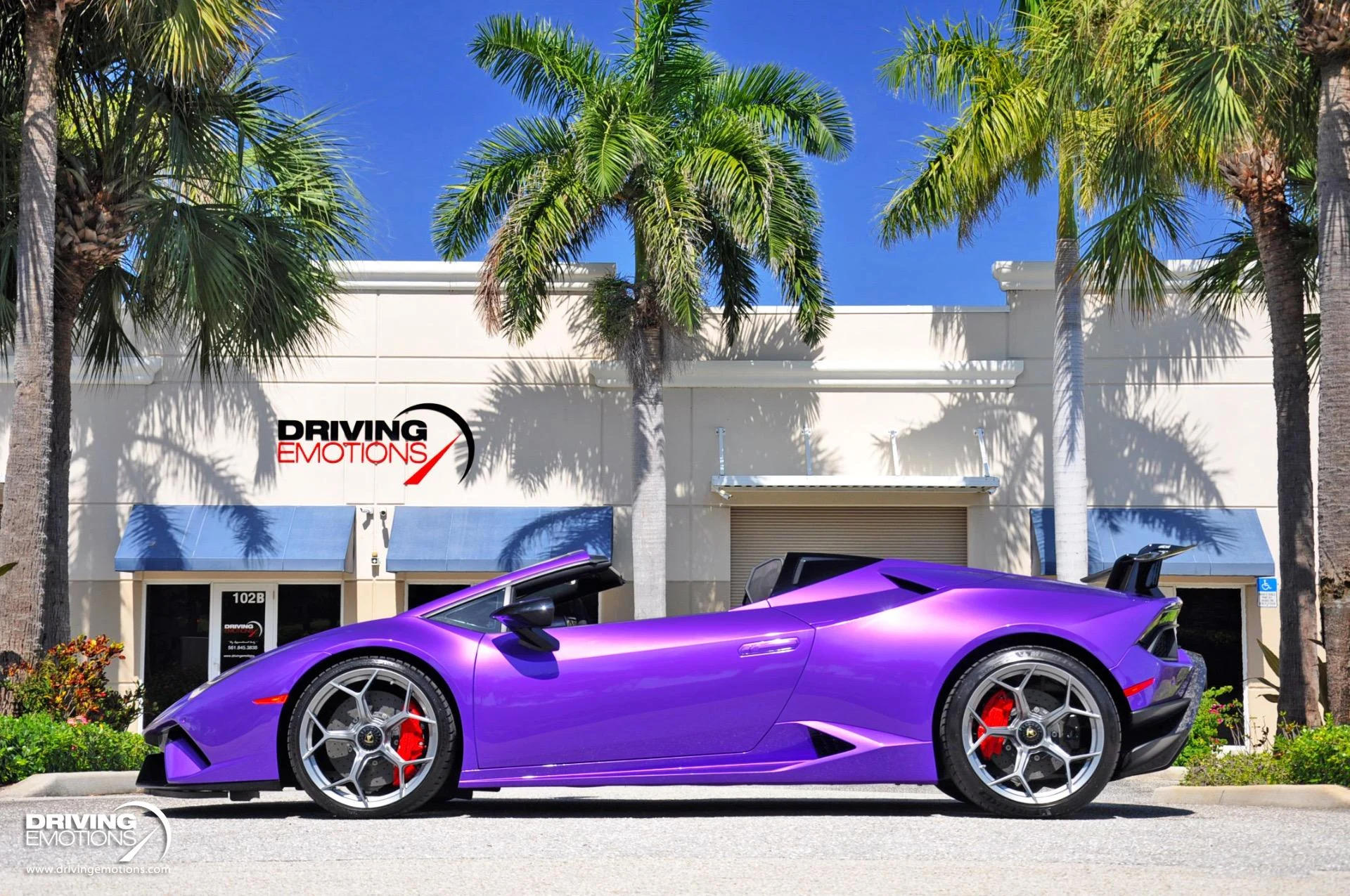 mph067_1928016661_863_p68_l_9e8d8576ae