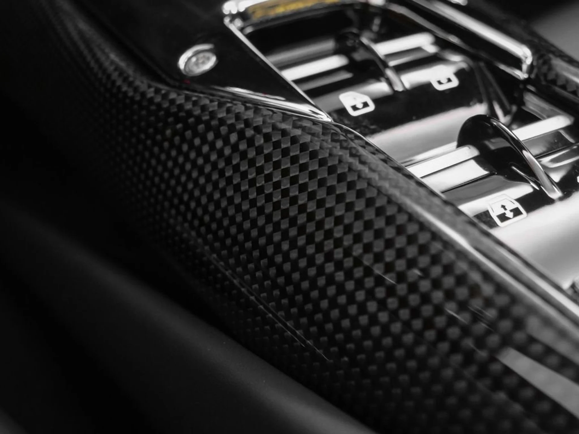 mph067_1929457779_68_ea1d1a5dd4