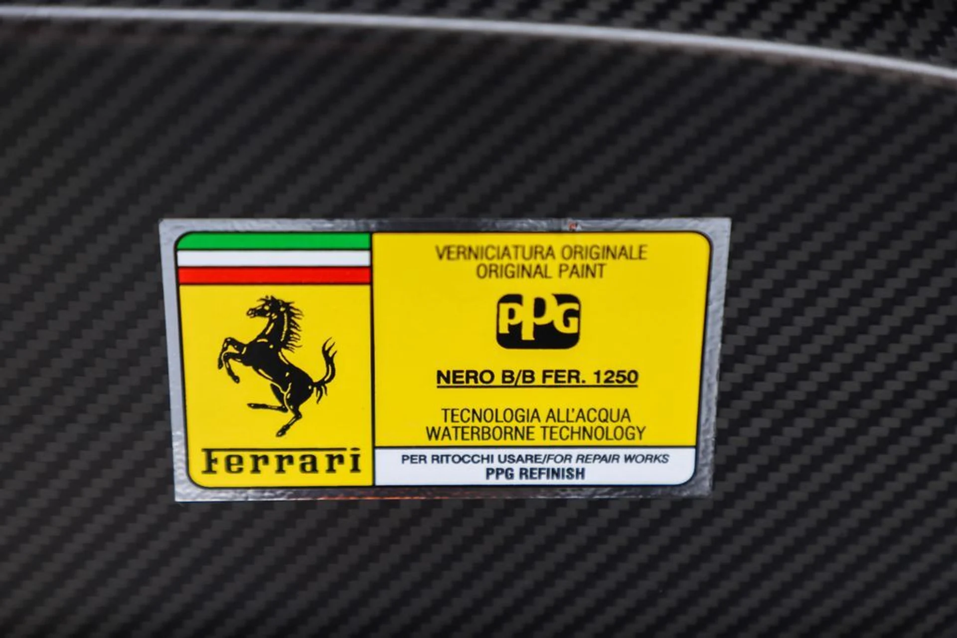 mph067_1939308270_266e4c66864d1b1134abff5b5a8a4a8b_18f5bf2079