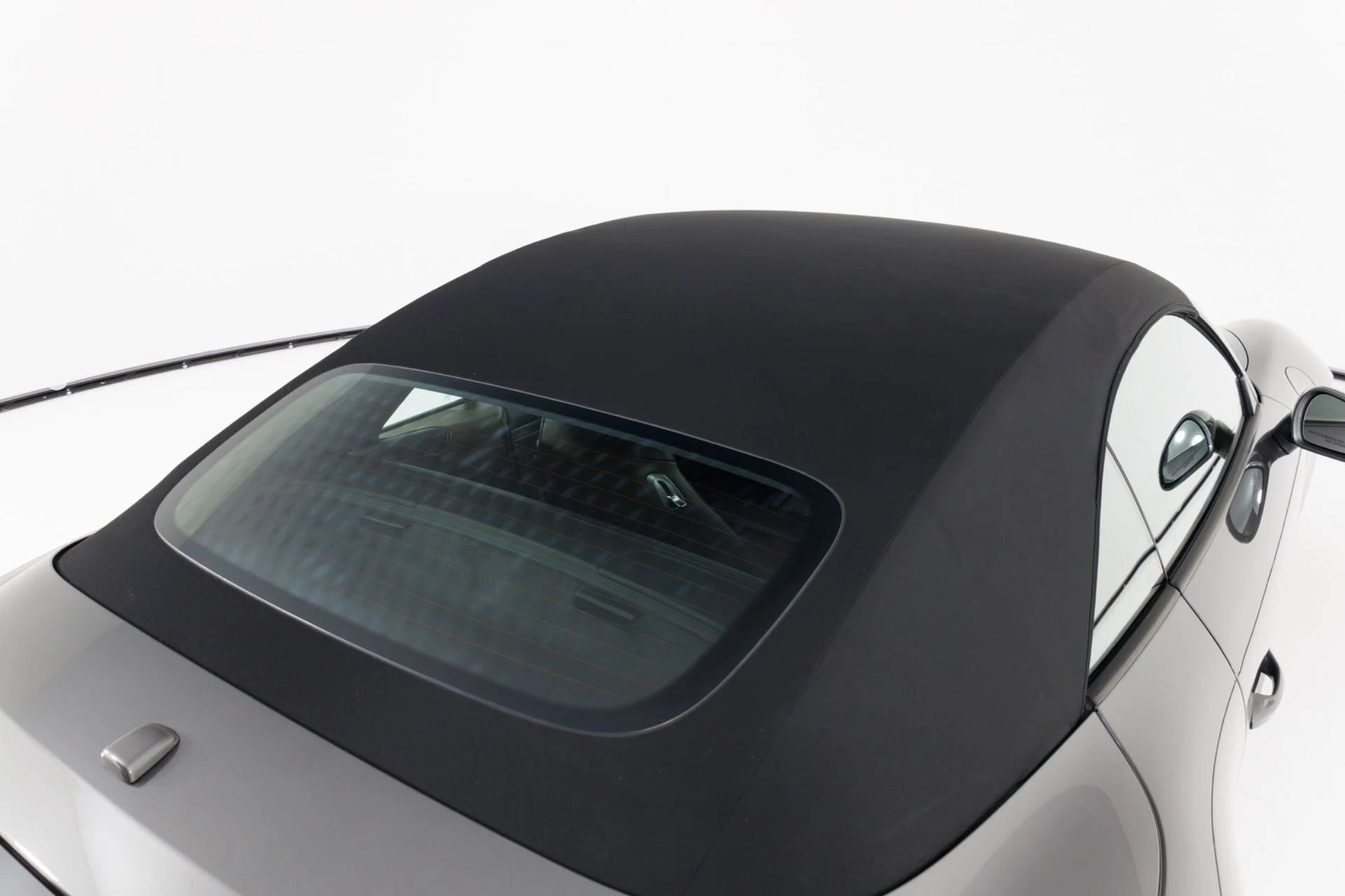 mph067_1939480307_Used_2017_Porsche_911_Carrera_GTS_1773687360_9f0609004c