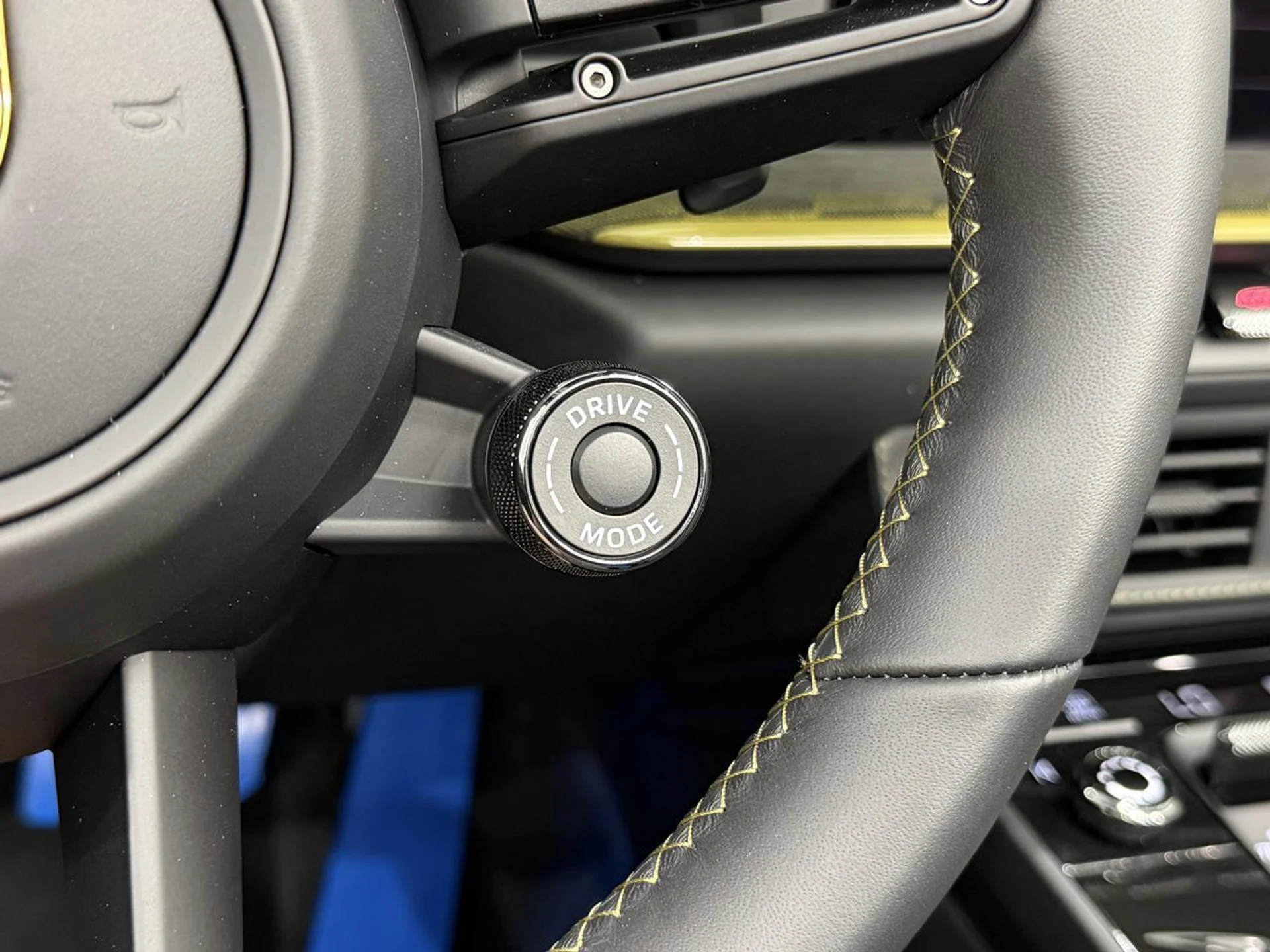 mph067_1942500169_494be2854cbee0946c76b93eeb4d7bf9_602fdcf952