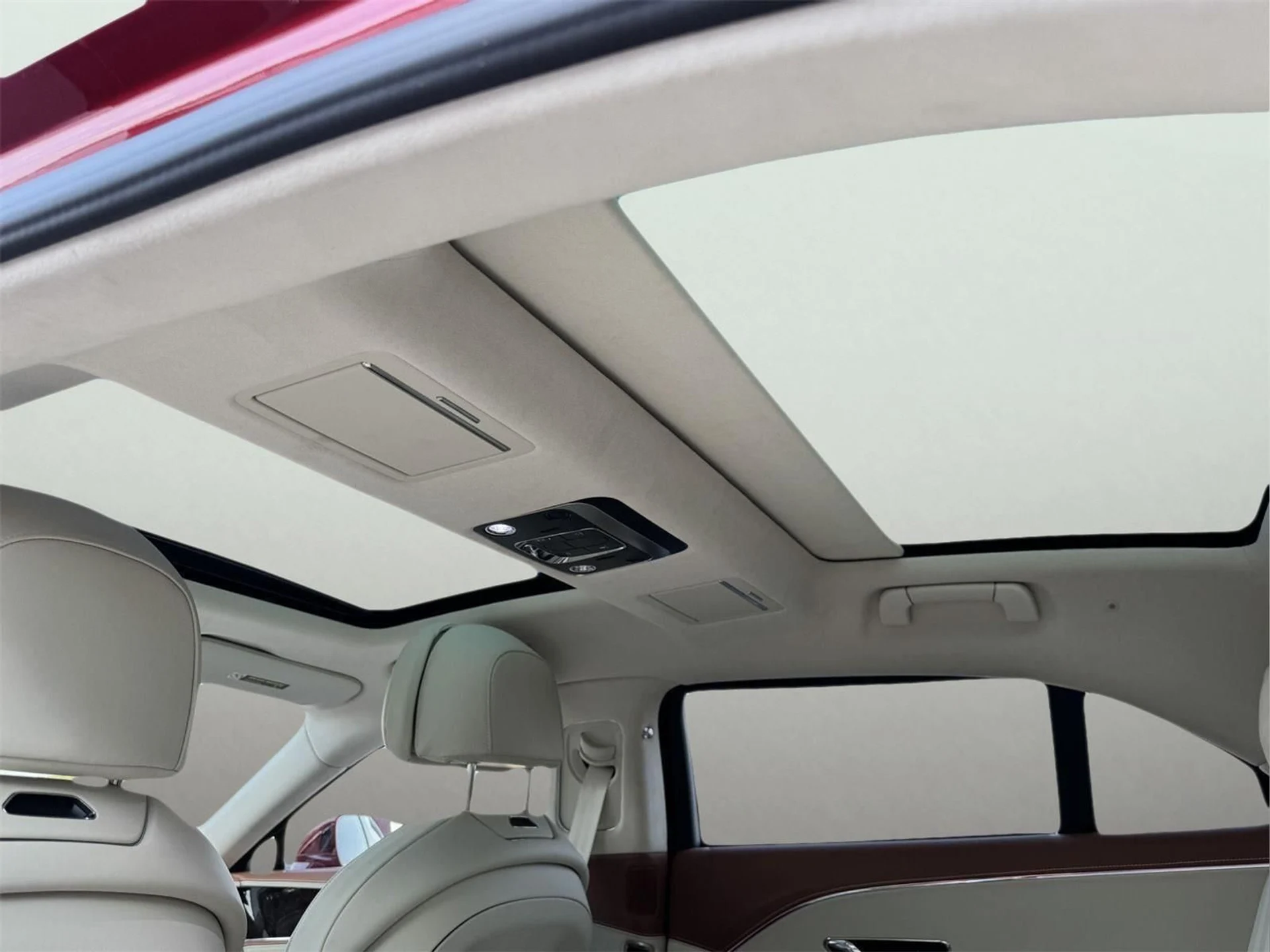 mph067_19448630_3124afeb8ad02fd8abf7903df01f6e1c_fbd3a6b767