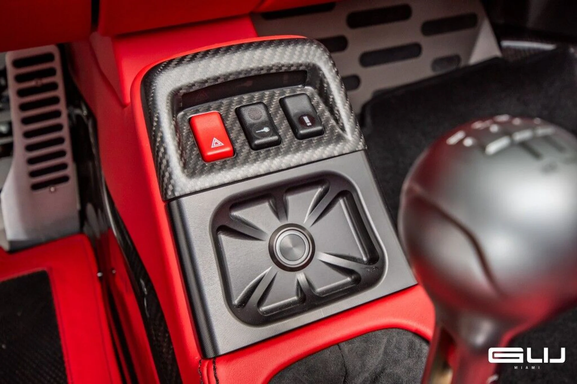 mph067_1951394734_dbb0a4f3412179d526f4796b975df7ea_d33fc346e7