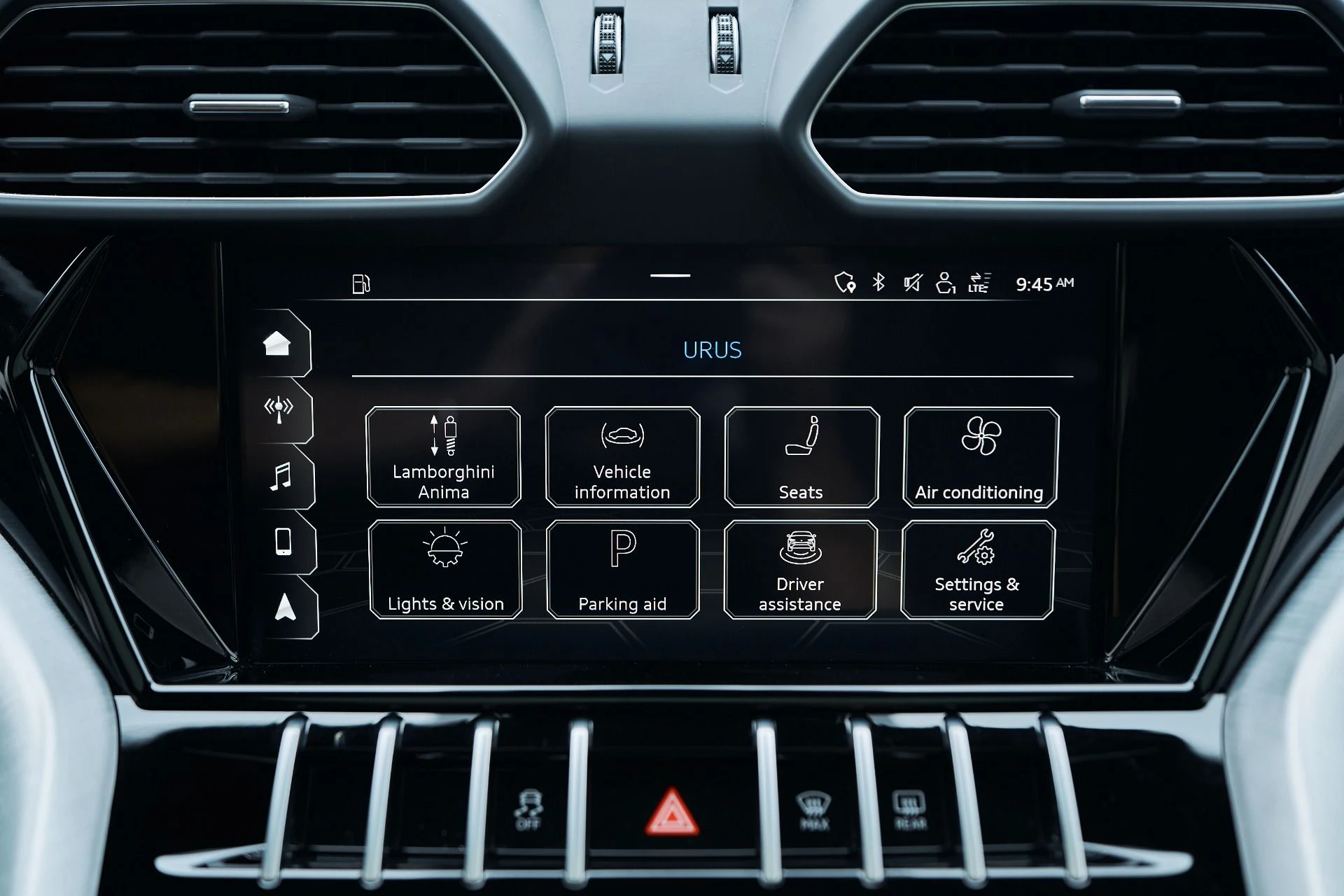 mph067_1958418561_Used_2021_Lamborghini_Urus_1763157149_6b24e3e334