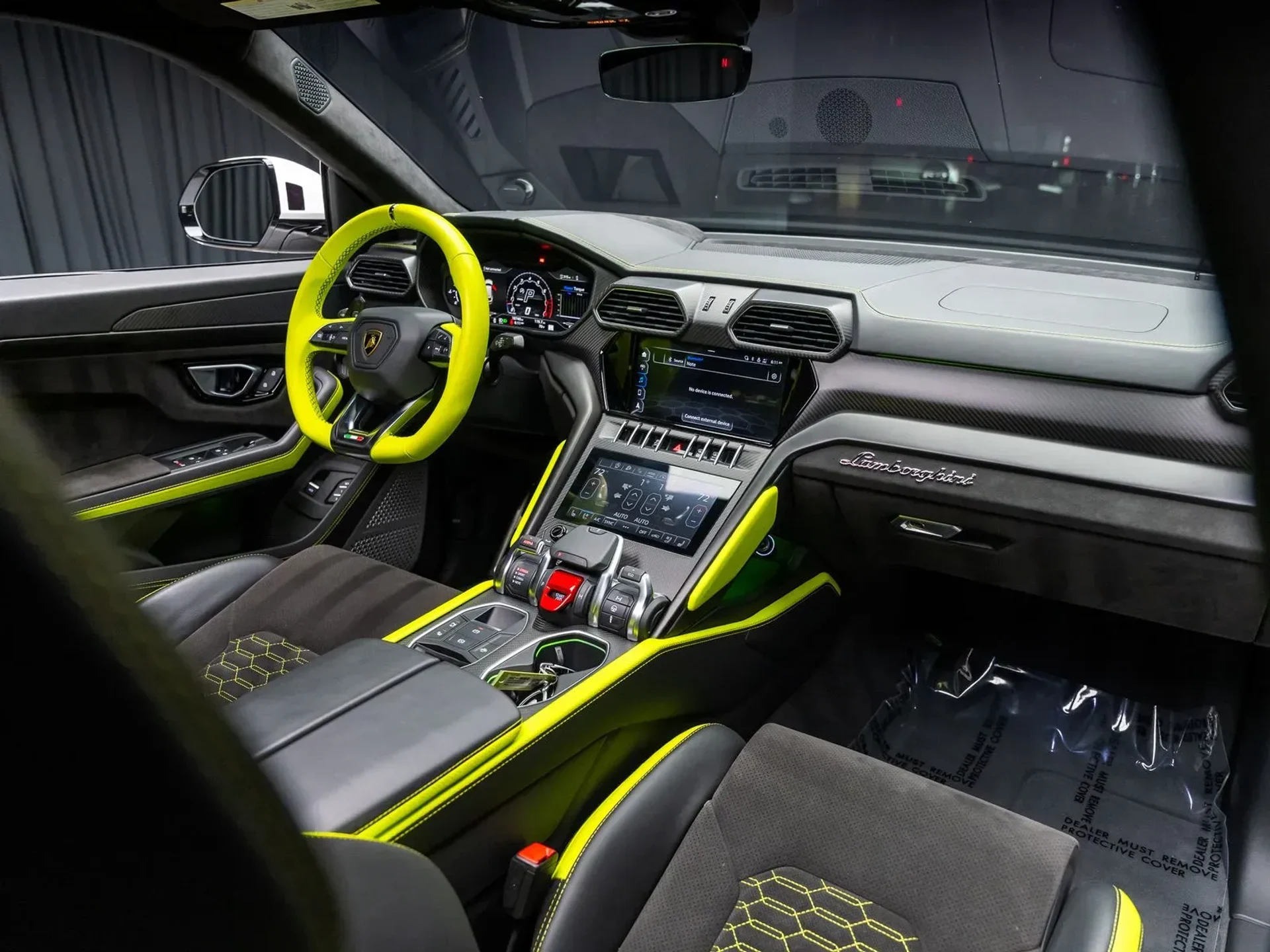 mph067_195910691_bacd1f08_b2f6_4a5f_8934_aaff7ae48459_69fe34bcff