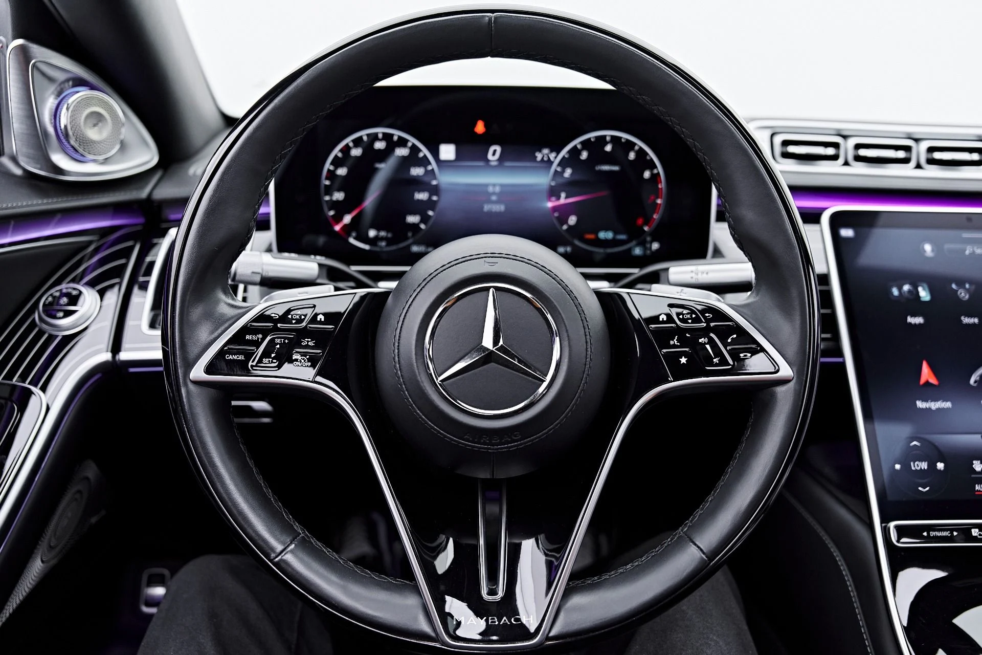 mph067_1960490590_Used_2022_Mercedes_Benz_S_Class_Maybach_S_580_1788570732_58c20f6fe0