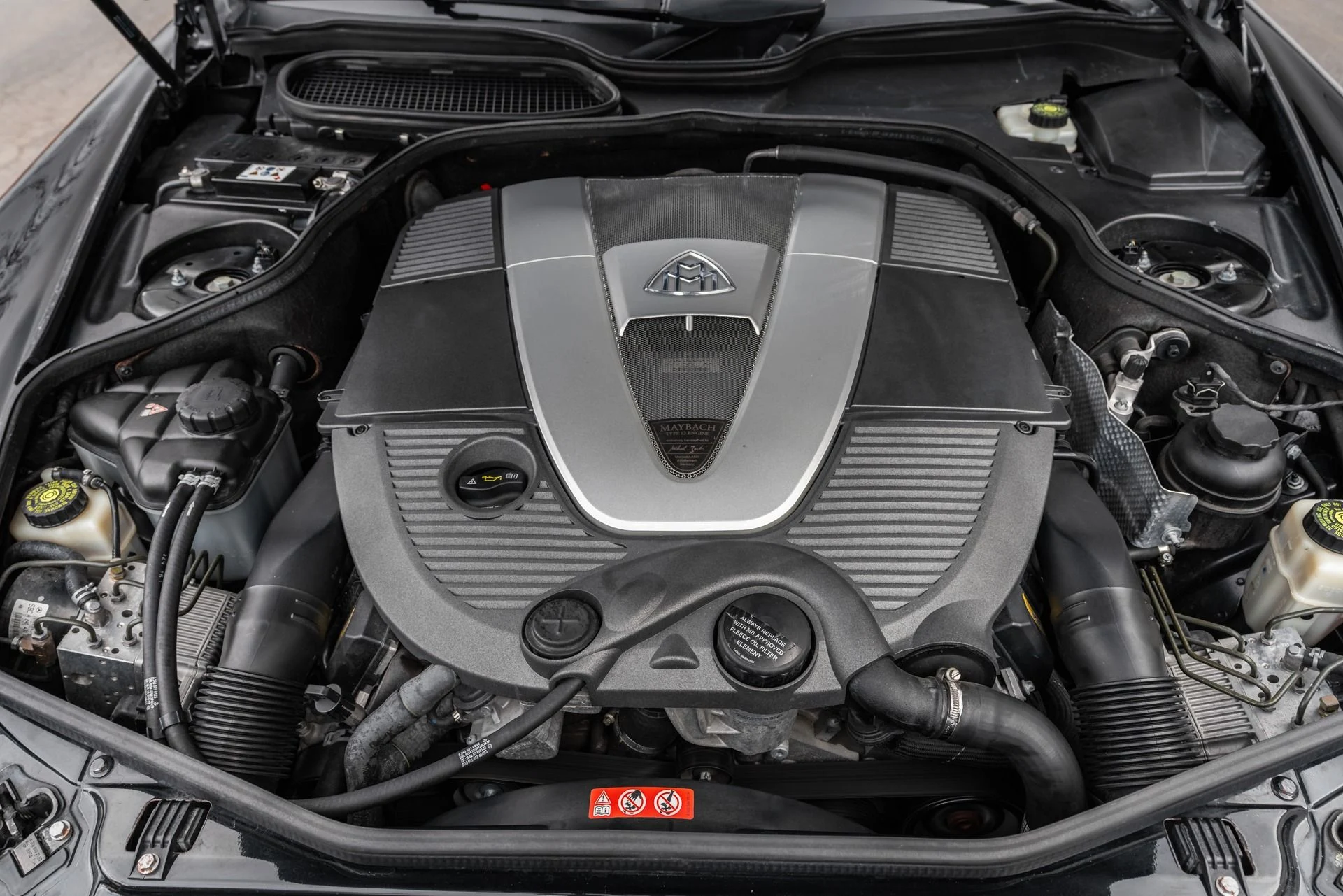 mph067_1961463081_11544_p68_l_33408e04fc