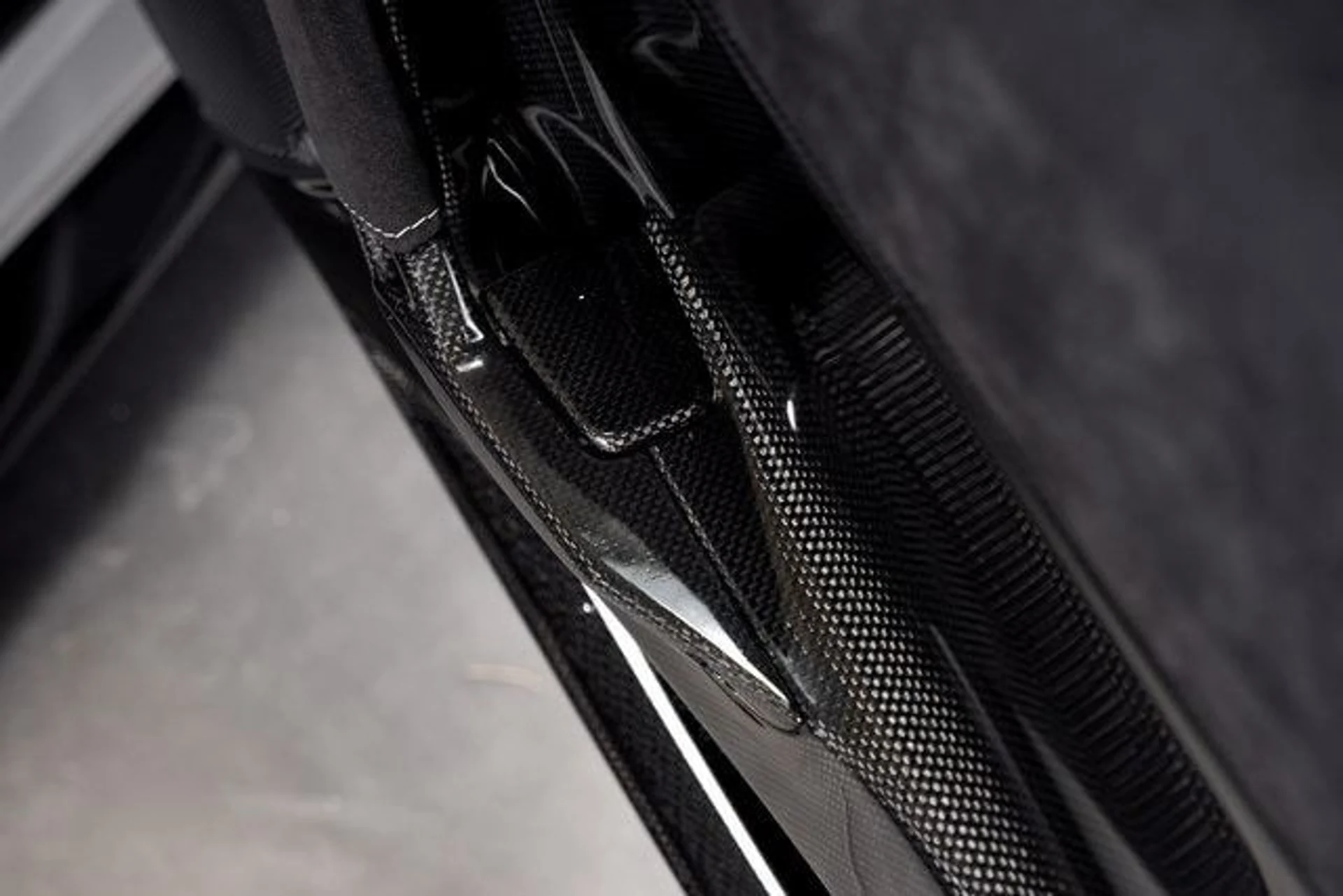 mph067_1963785887_f6f4e5b63f72971c3514e5107b64640ax_daa2206b05