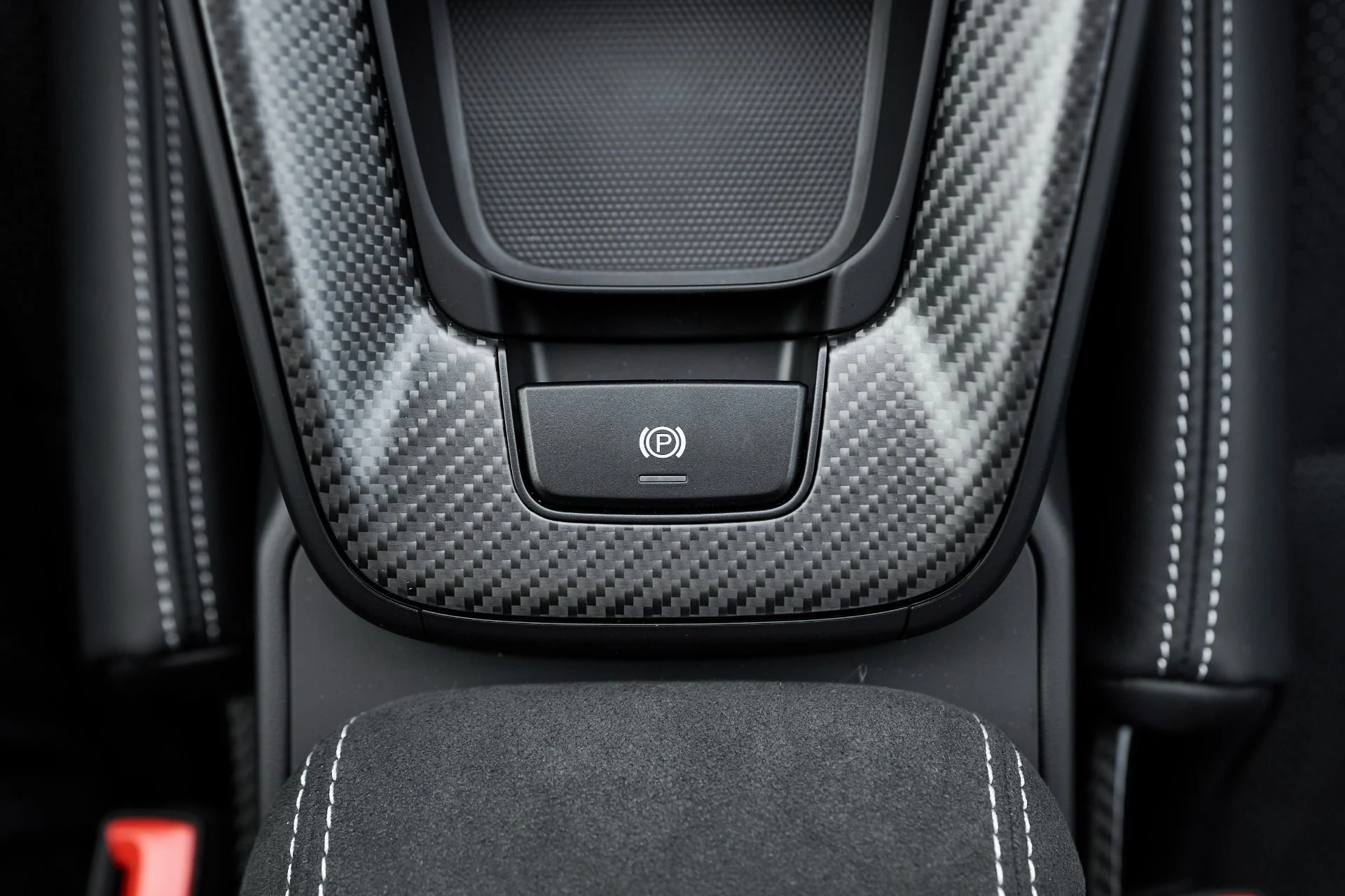 mph067_1964091852_Used_2025_Porsche_911_GT_3_RS_1762914536_791613dfe0