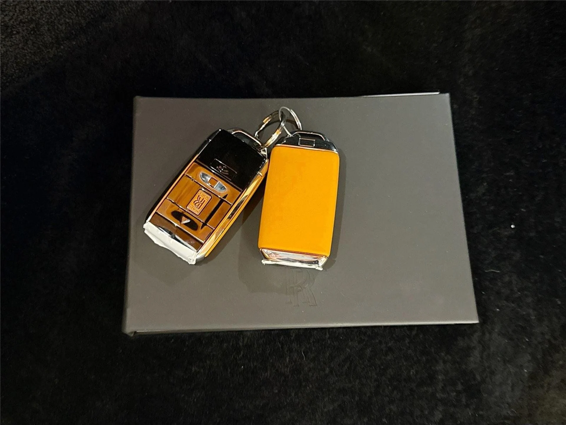 mph067_196433253_4bd662a9e8d764bcc812cc7e5b5a3108_58032a8432