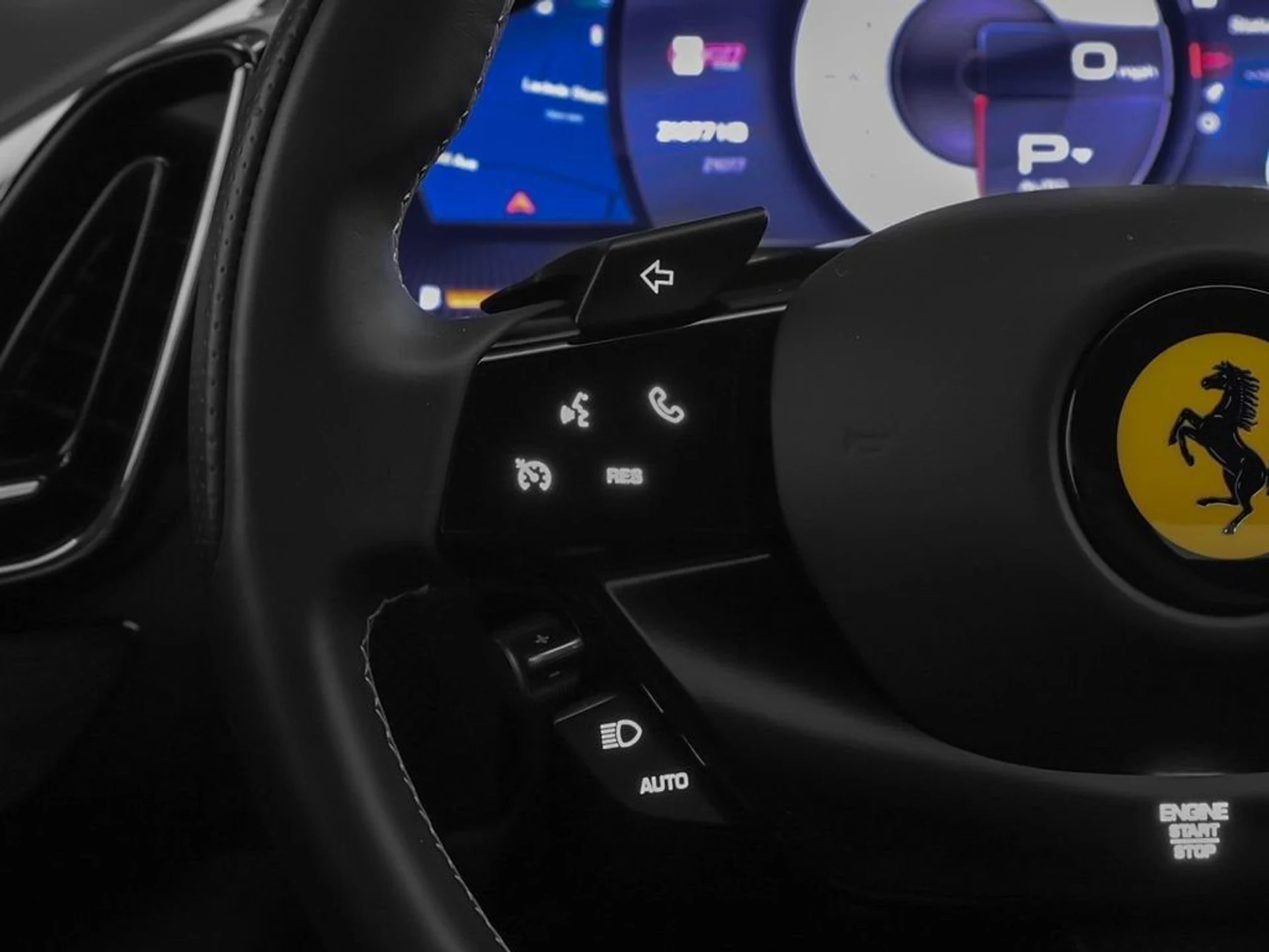 mph067_1964569383_68_b58e61a1b5