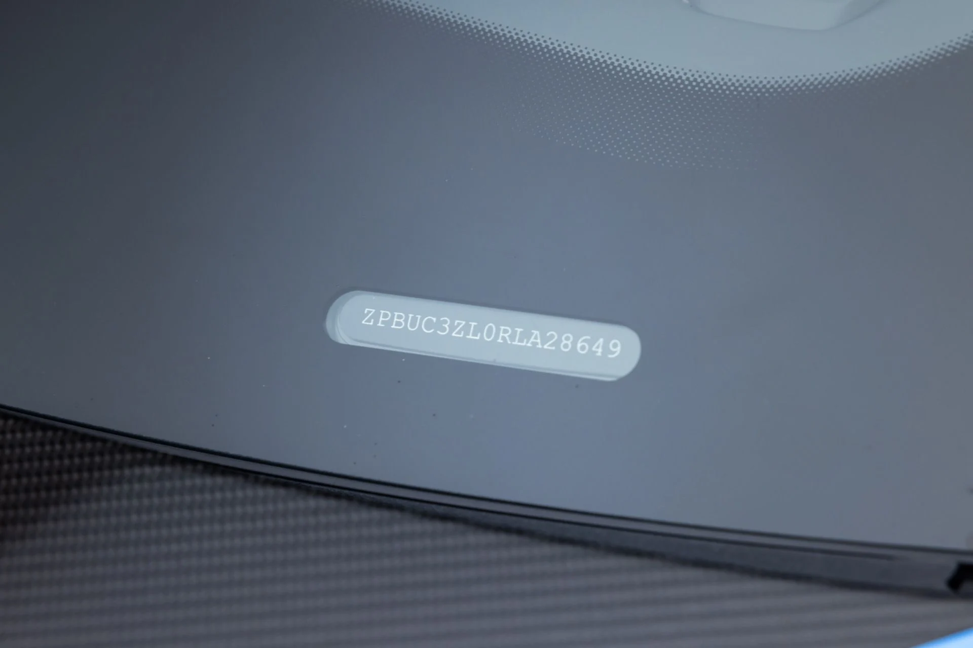 mph067_1968789884_13287_p68_l_db9034b29c