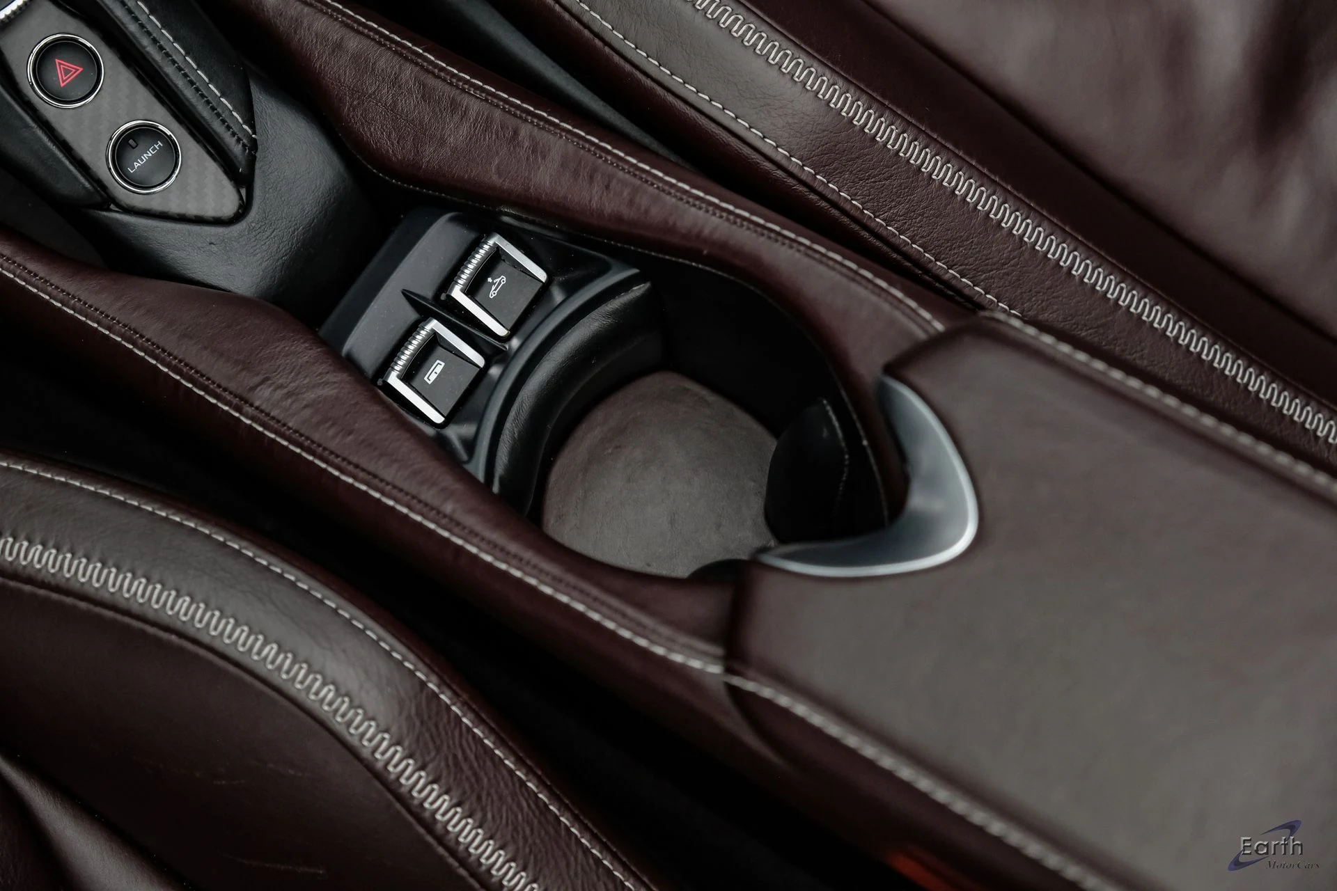 mph067_1969863977_0e65bc740e67db80bc284c7e0f2bc44bx_eb6c419265