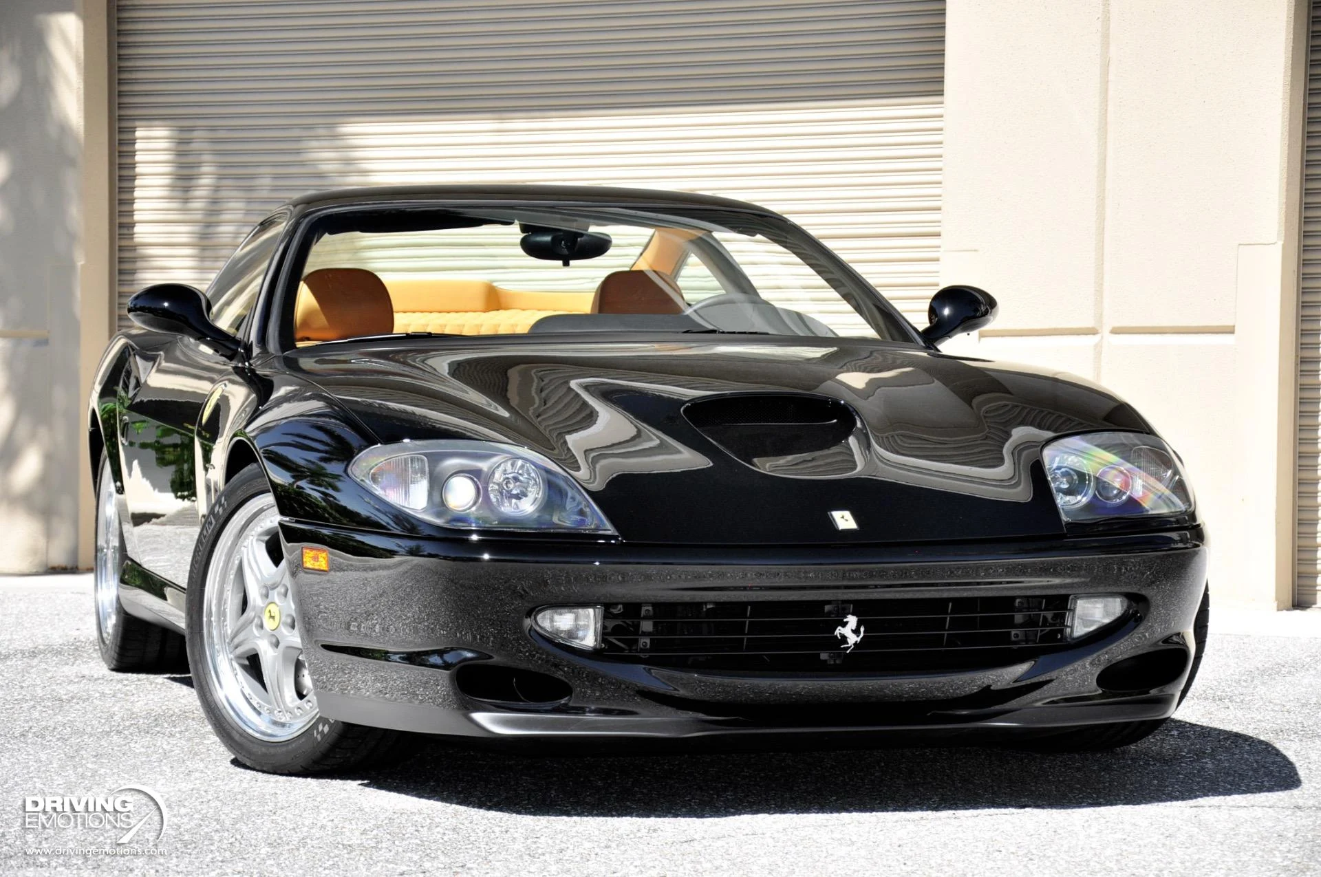 mph067_1970948855_284_p68_l_e9e76180fb