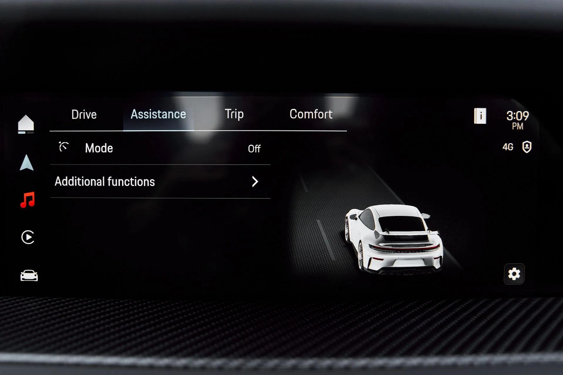 mph067_1975672675_Used_2025_Porsche_911_GT_3_1766514534_39932b95d4