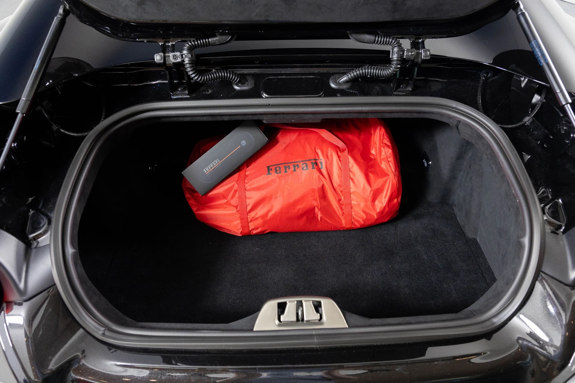 mph067_1975831836_ed7c4e24fbb9bc69c2fd74f4e5fa3f05_639498a70b