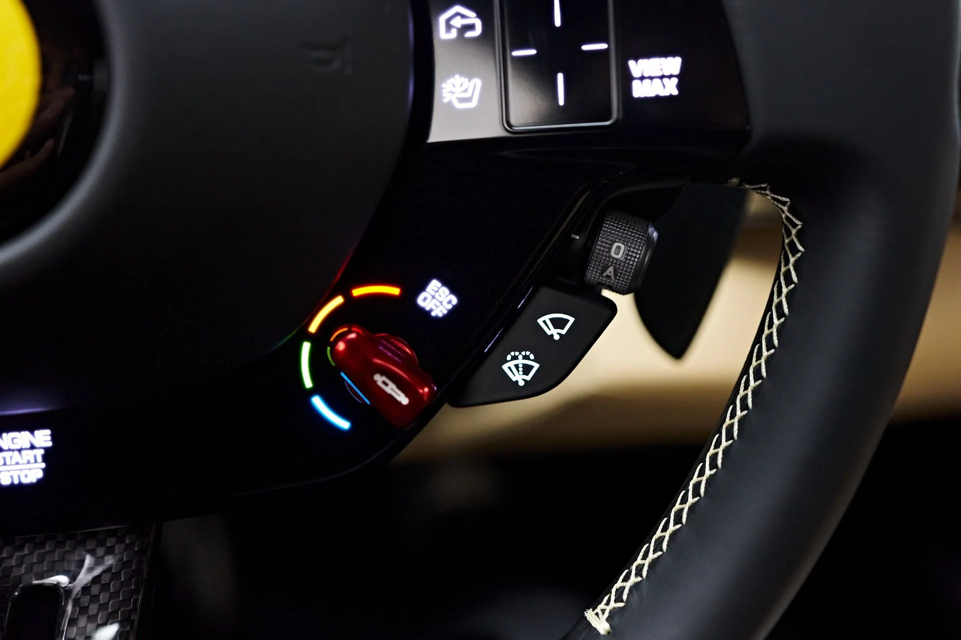 mph067_1977355086_Used_2023_Ferrari_296_GTB_1754080788_62ef0150da