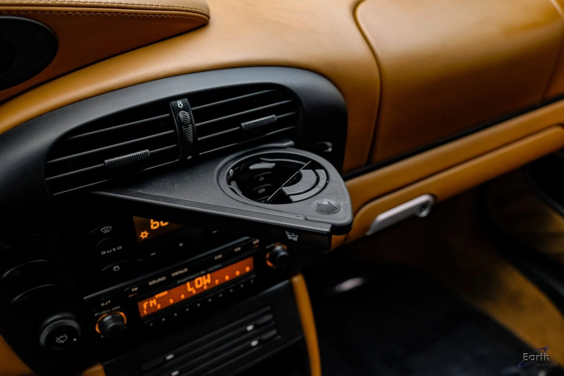 mph067_198103209_3cbbb84f99da7b02084d4205bd43873bx_3449b51444