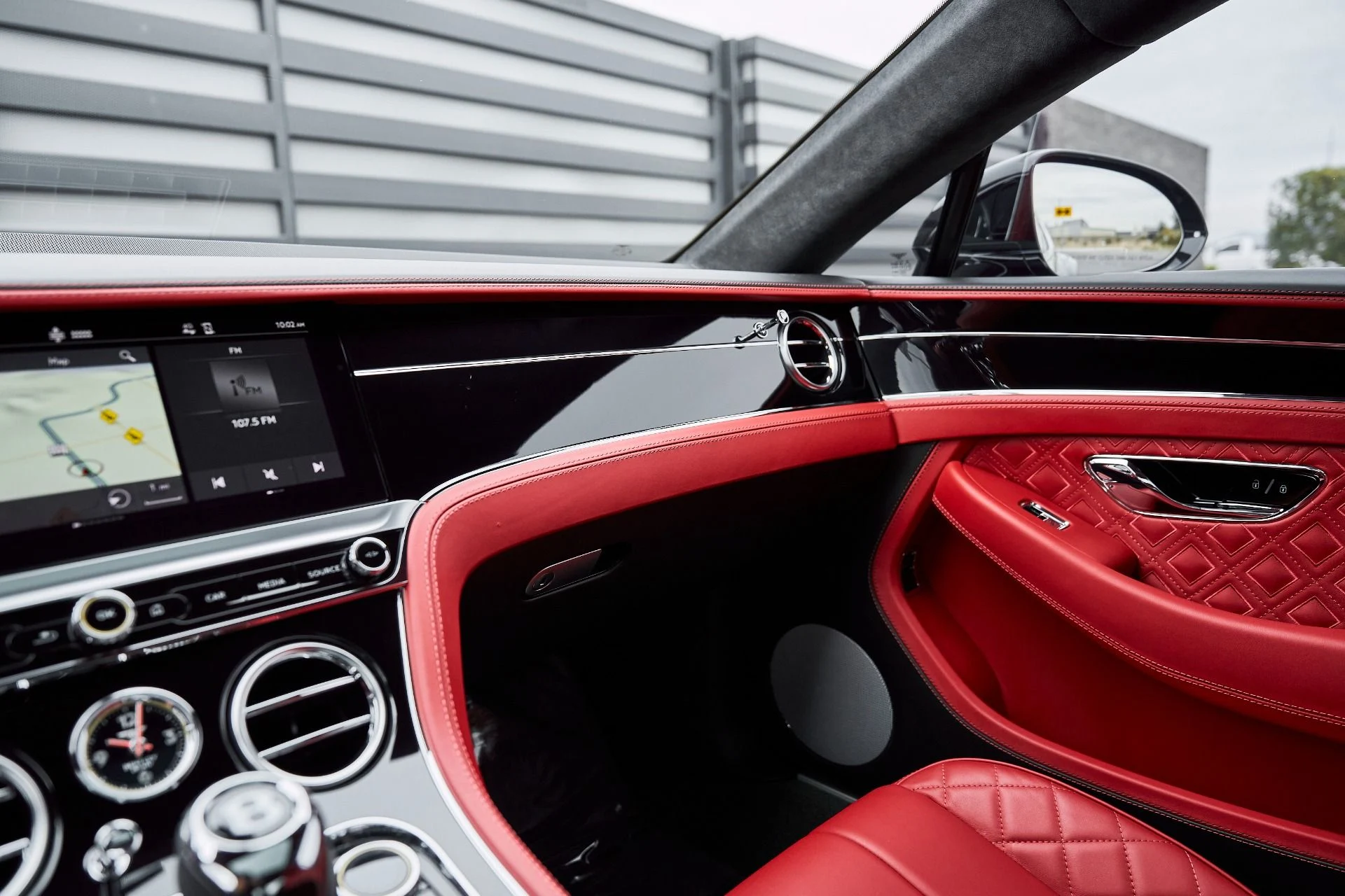 mph067_198952385_Used_2022_Bentley_Continental_GT_V8_1766784272_9ae4fd2436