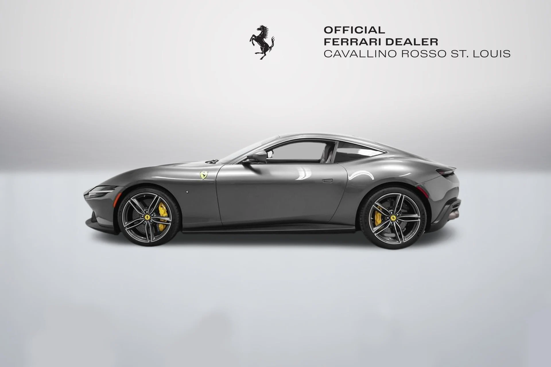 mph067_1991510471_68_2ce4372ccc