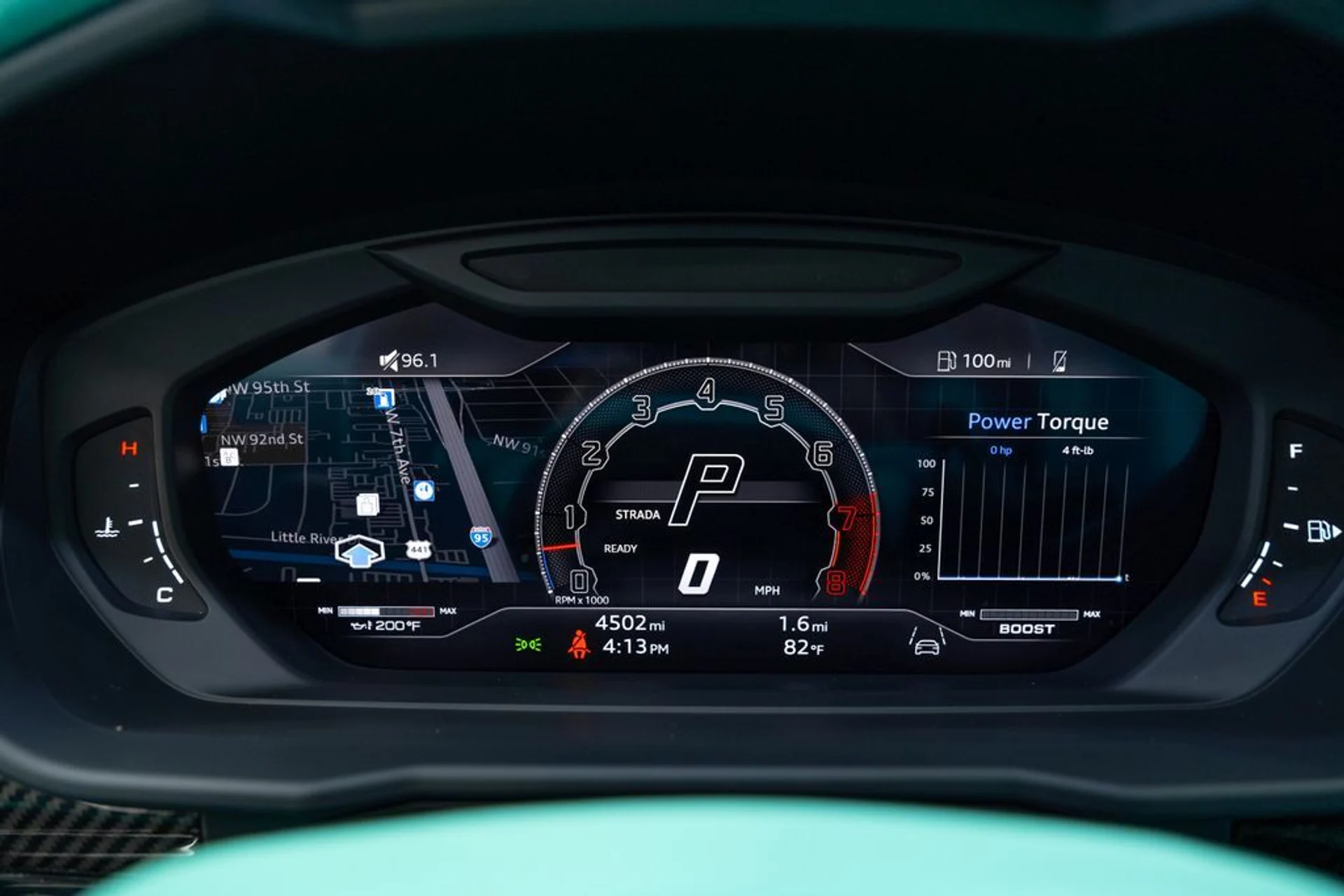 mph067_1991573358_6f34667e3b9402ea88951940ec96529d_6c56da12c5