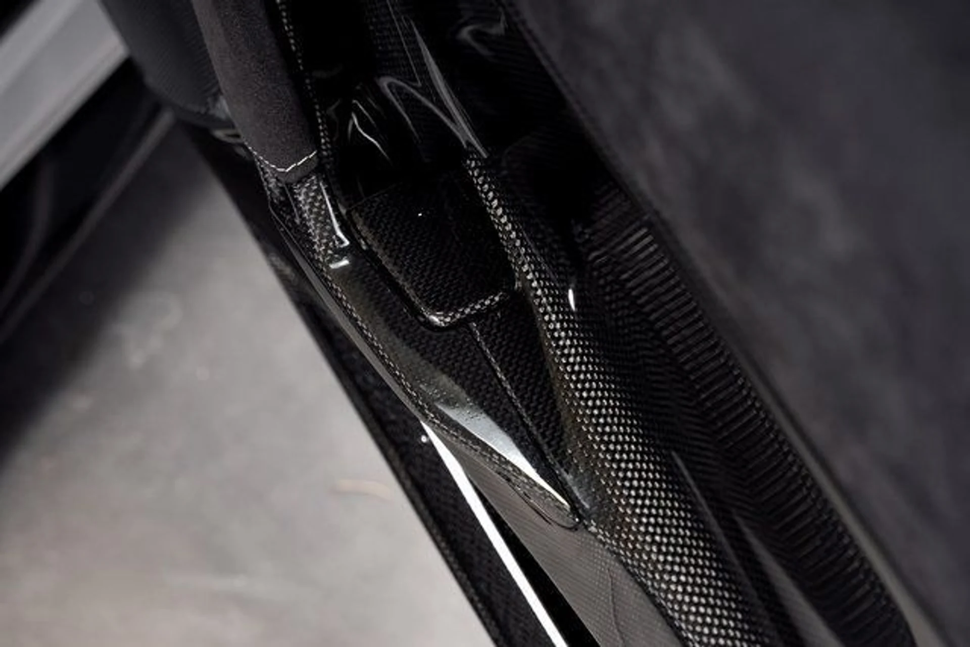 mph067_1992634955_e7a7de4c50e258f88849df16573ece43x_a866cb86ce