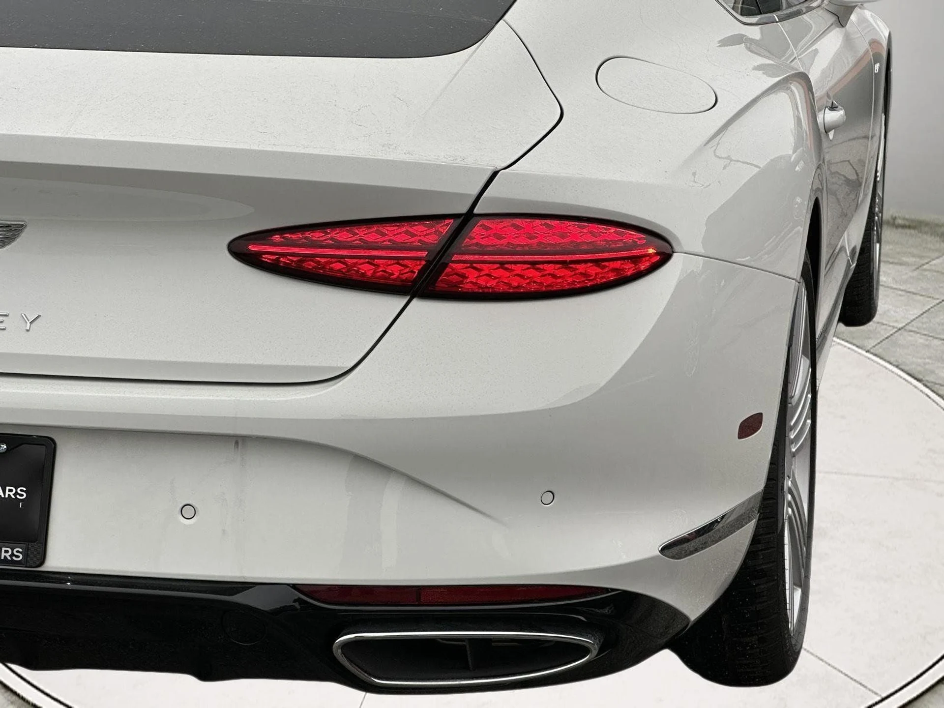 mph067_1998118994_4ba98d396f78b01c0633813117edddb5_d6c02b7f4f