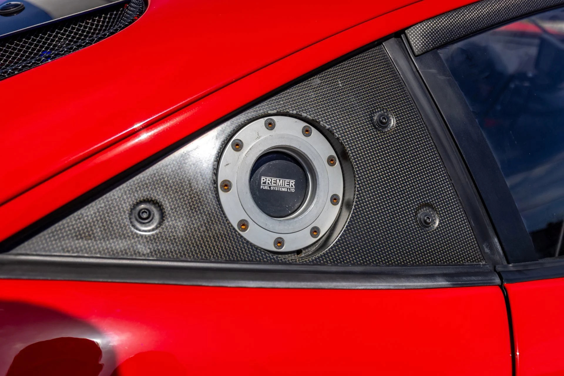 mph067_1998721513_79c6bbd25f67417699cb744f2175c36a_b829e088fb