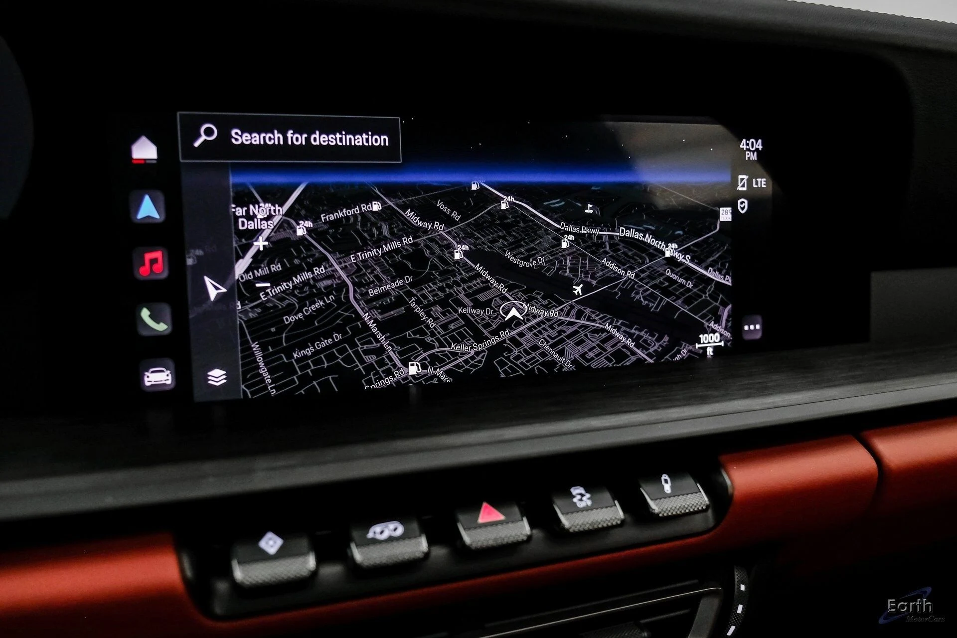 mph067_1999807819_4e8c307ce504ef4b3c0f95581419e5efx_470f5820ea