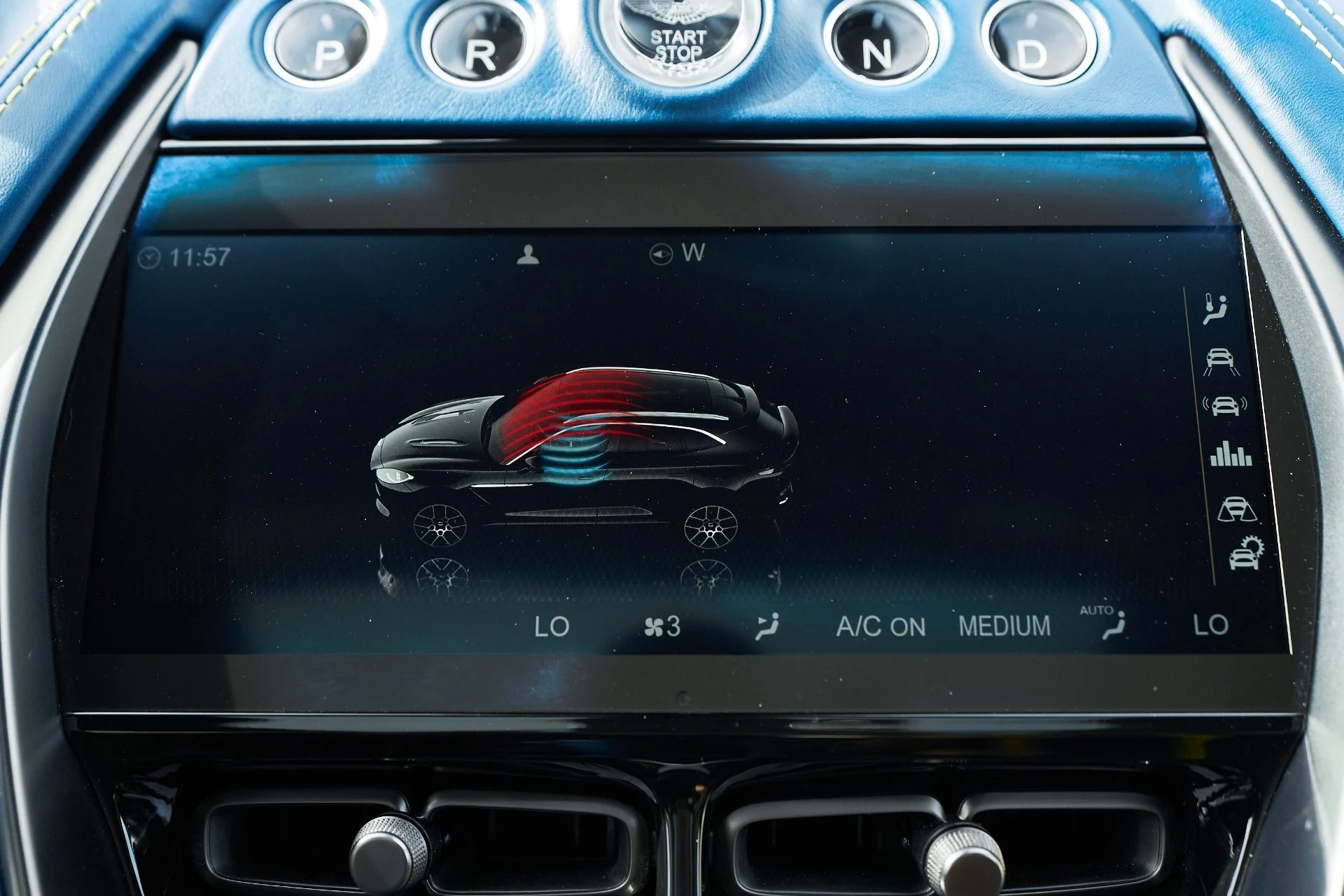 mph067_1999969948_Used_2023_Aston_Martin_DBX_707_1762900432_b144119e20