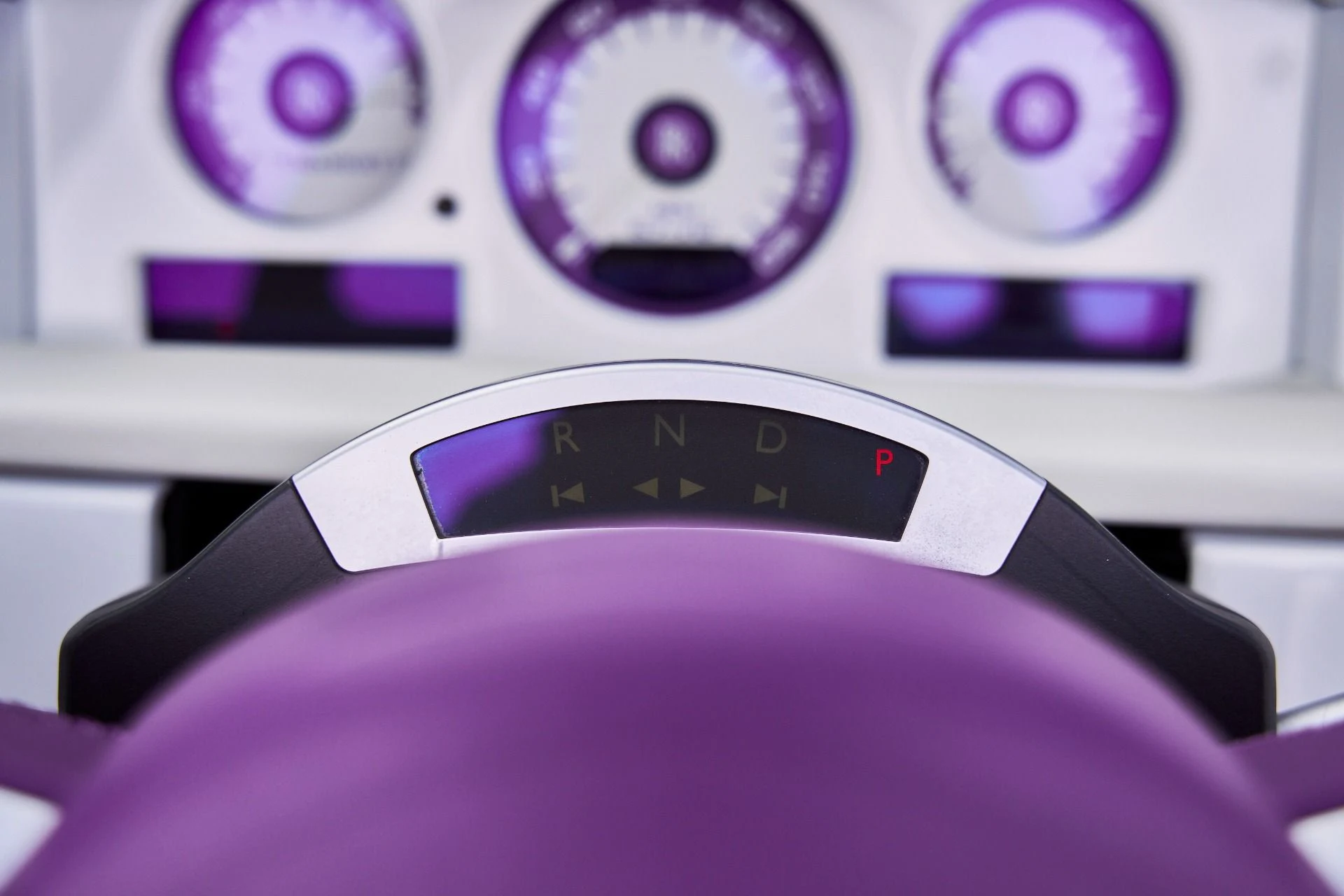 mph067_2000045365_Used_2008_Rolls_Royce_Phantom_Drophead_Coupe_Base_1769136097_a8d74c9ddd