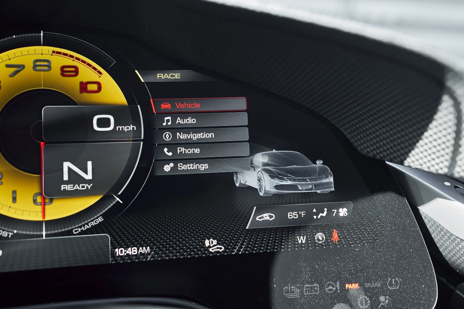 mph067_2003687028_Used_2022_Ferrari_SF_90_Stradale_Base_1762462467_e7a8237a6a