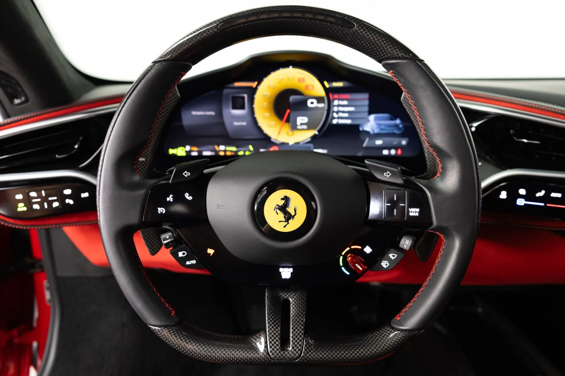 mph067_2003886274_New_2024_Ferrari_296_GTB_1789139795_b240d9f5c1