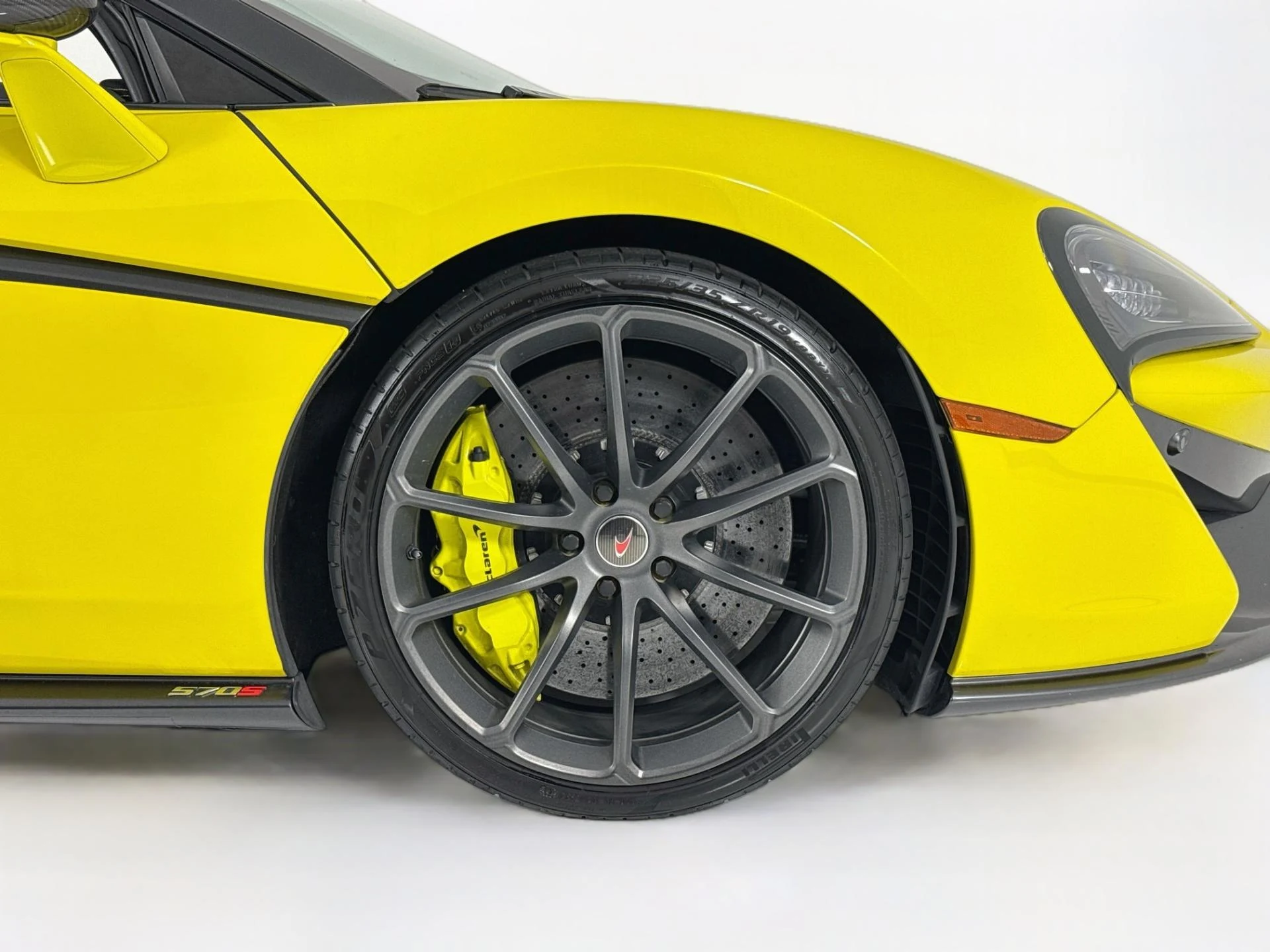 mph067_2004099398_Used_2018_Mc_Laren_570_S_Spider_1793227983_d457b050d7