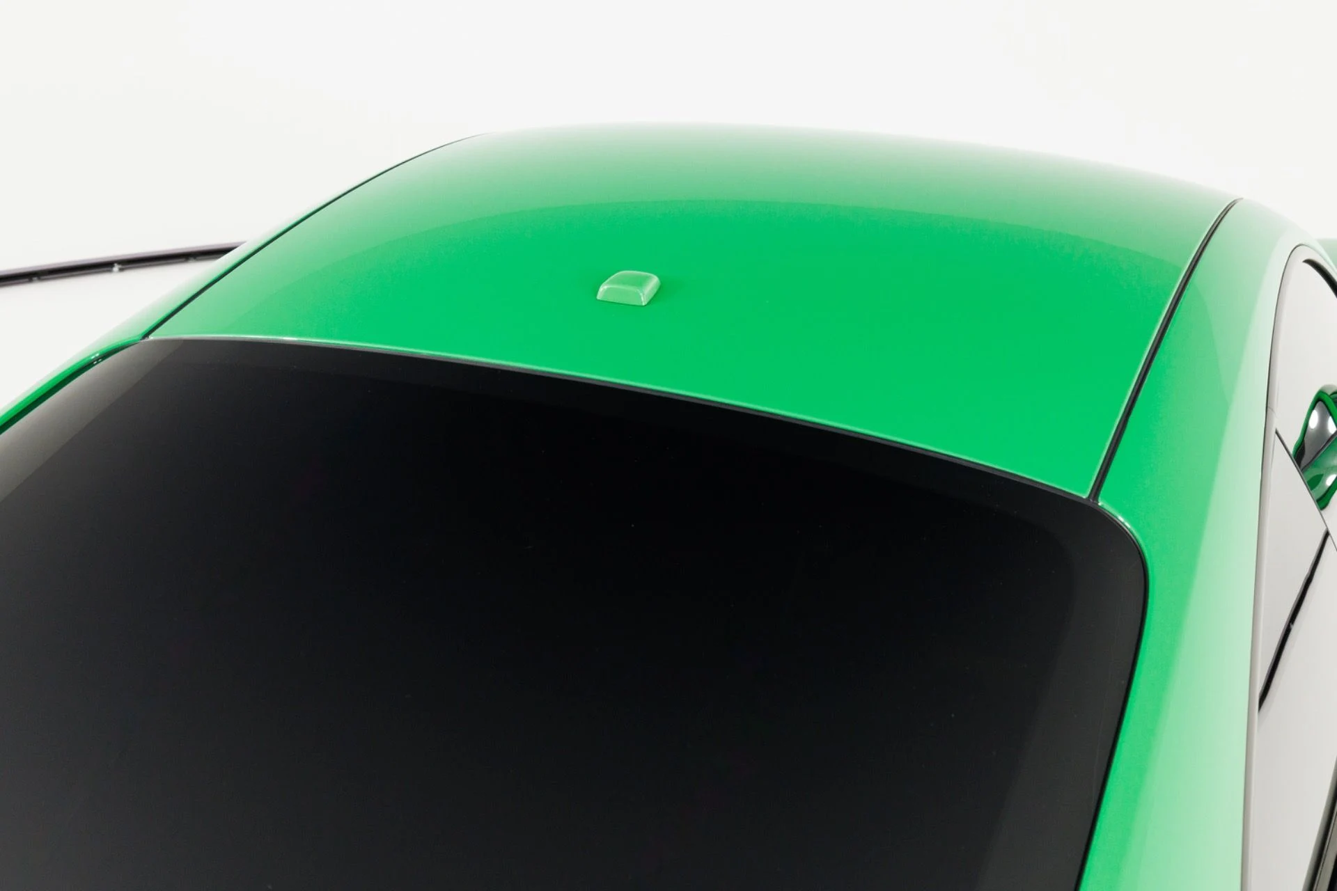 mph067_2008469948_Used_2022_Porsche_911_GT_3_1781204544_06cdab47f3