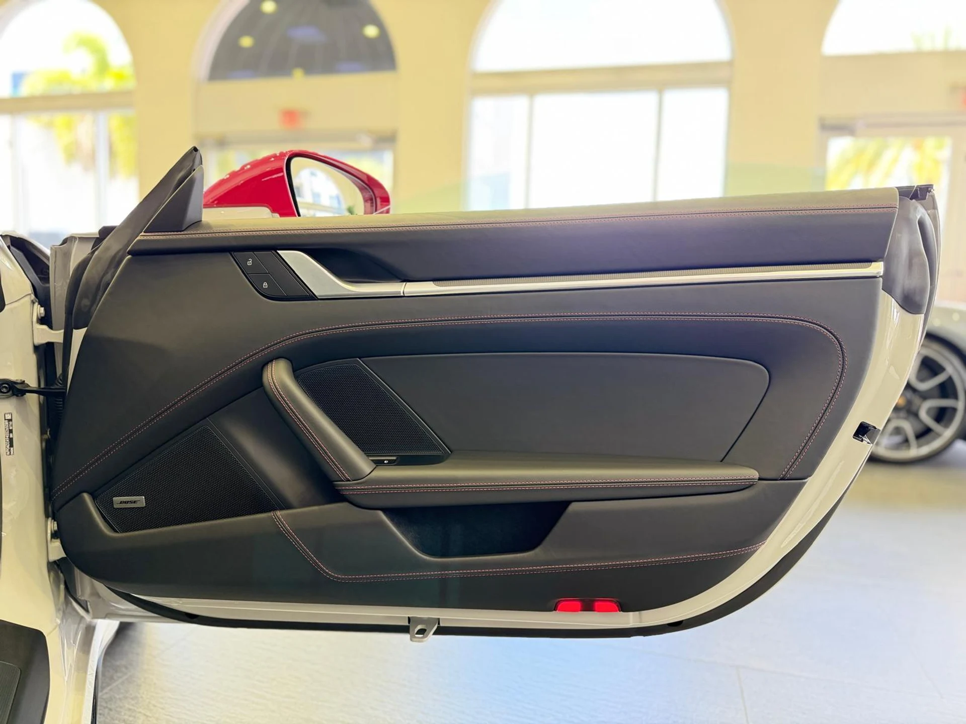 mph067_2017525483_Whats_App_Image_2026_04_08_at_5_16_28_PM_14_62155424da