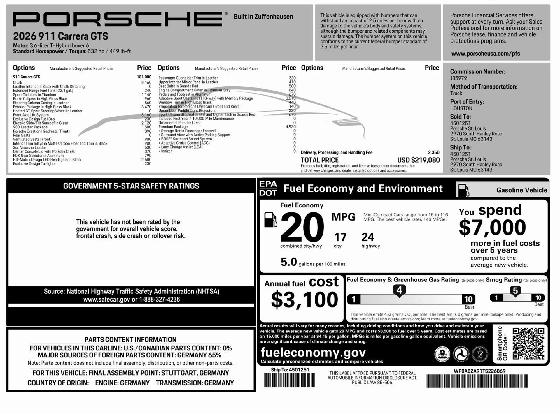 mph067_2025034850_68_673a5377d7