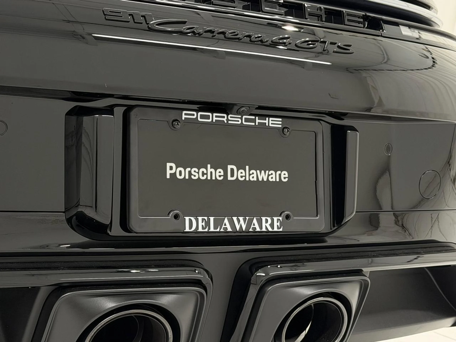 mph067_2027103219_b18f642aaf3ae3b25636f94333312b63_d7c4cad15d