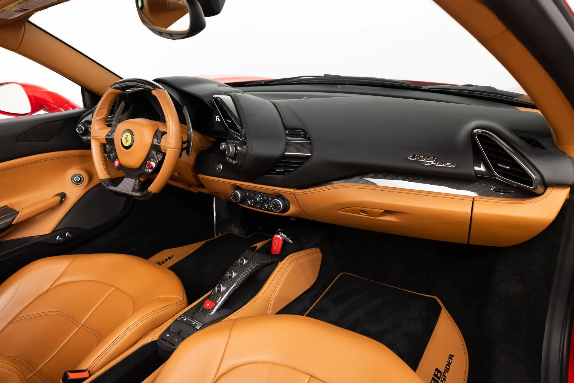 mph067_202764380_Used_2019_Ferrari_488_Spider_1787231247_906de035c5