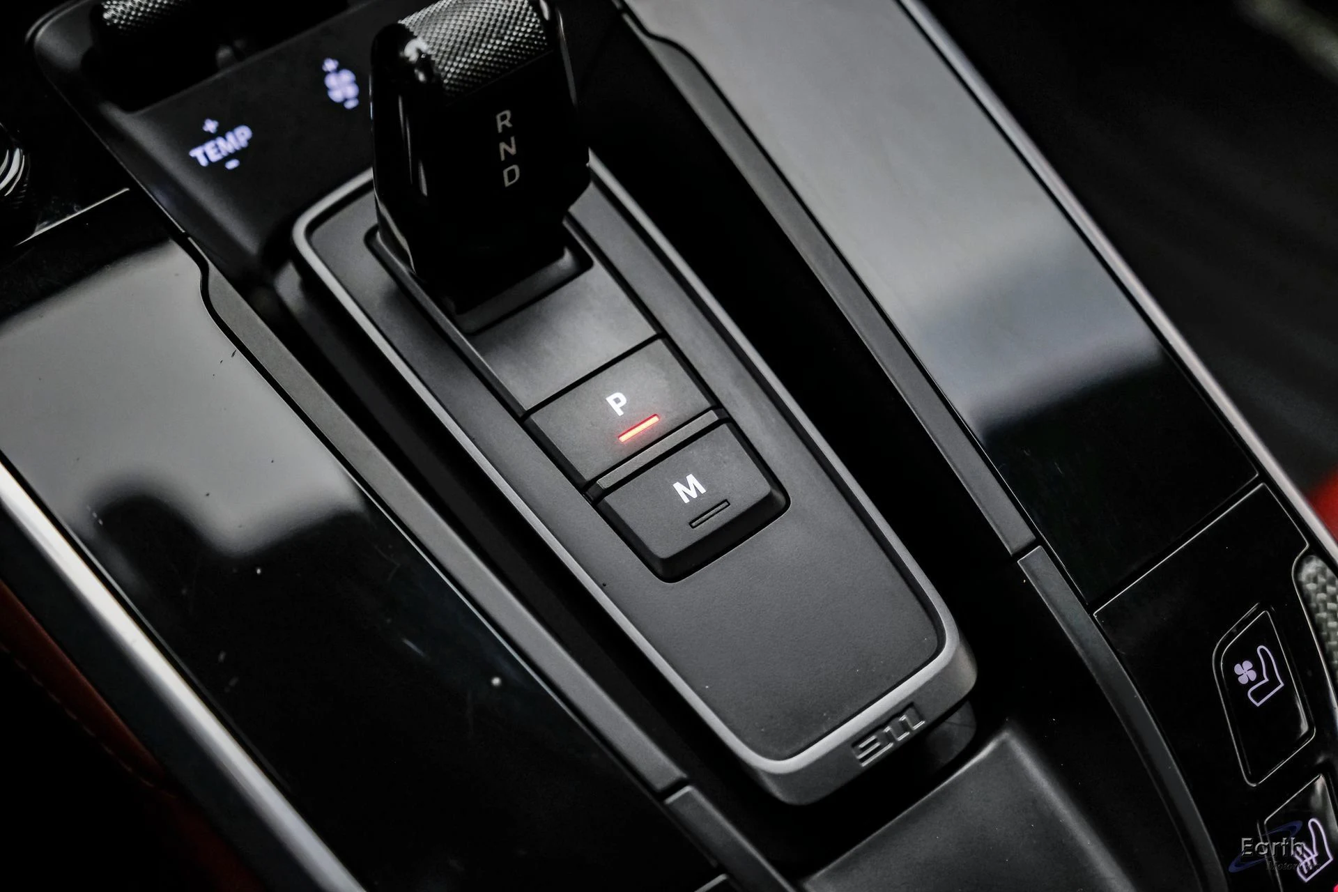 mph067_2028253046_15afbe974497a392556885f0a547b04cx_bb31157bce