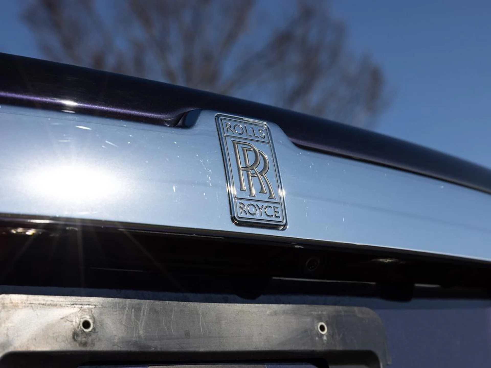 mph067_2028410473_481787351_694423224f23a11bfcaf556c_09447e8971