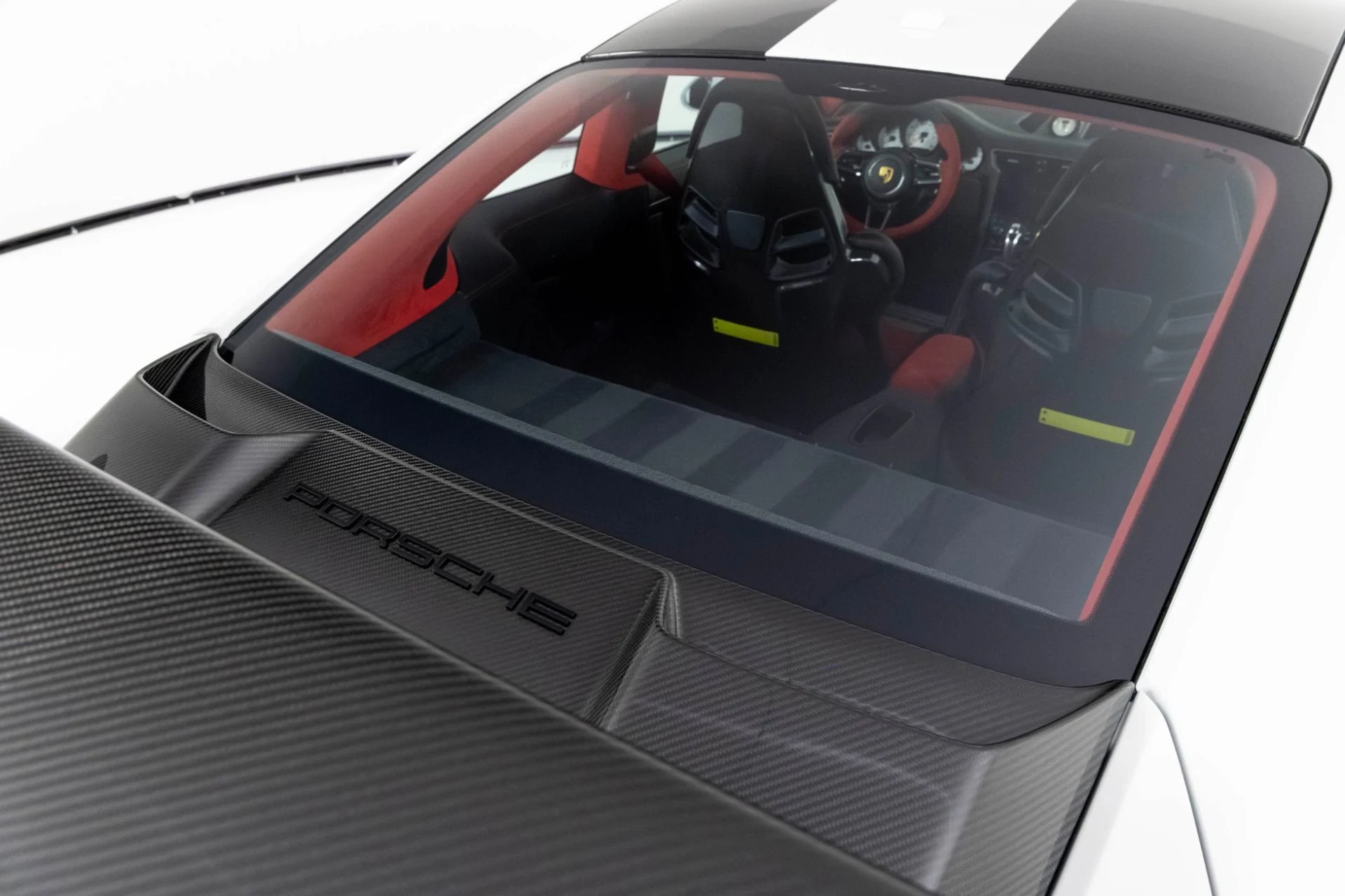 mph067_2028724555_Used_2018_Porsche_911_GT_2_RS_1763508422_d776c4e9e5