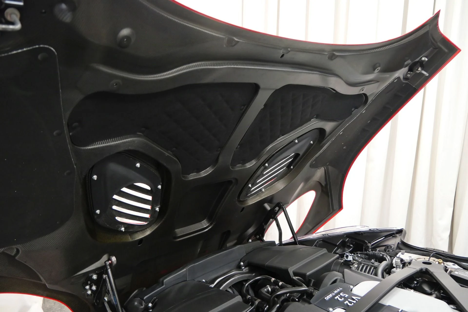 mph067_2029902195_Used_2023_Aston_Martin_DBS_Superleggera_Volante_Massive_432_K_MSRP_Titanium_Exhaust_Full_Carbon_1764363275_639f6051e4