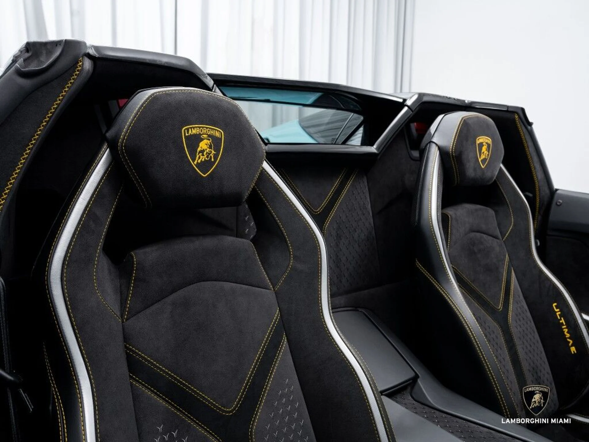 mph067_203328532_de838408801f75a278eb88c8250bdab6_a940a18ccd