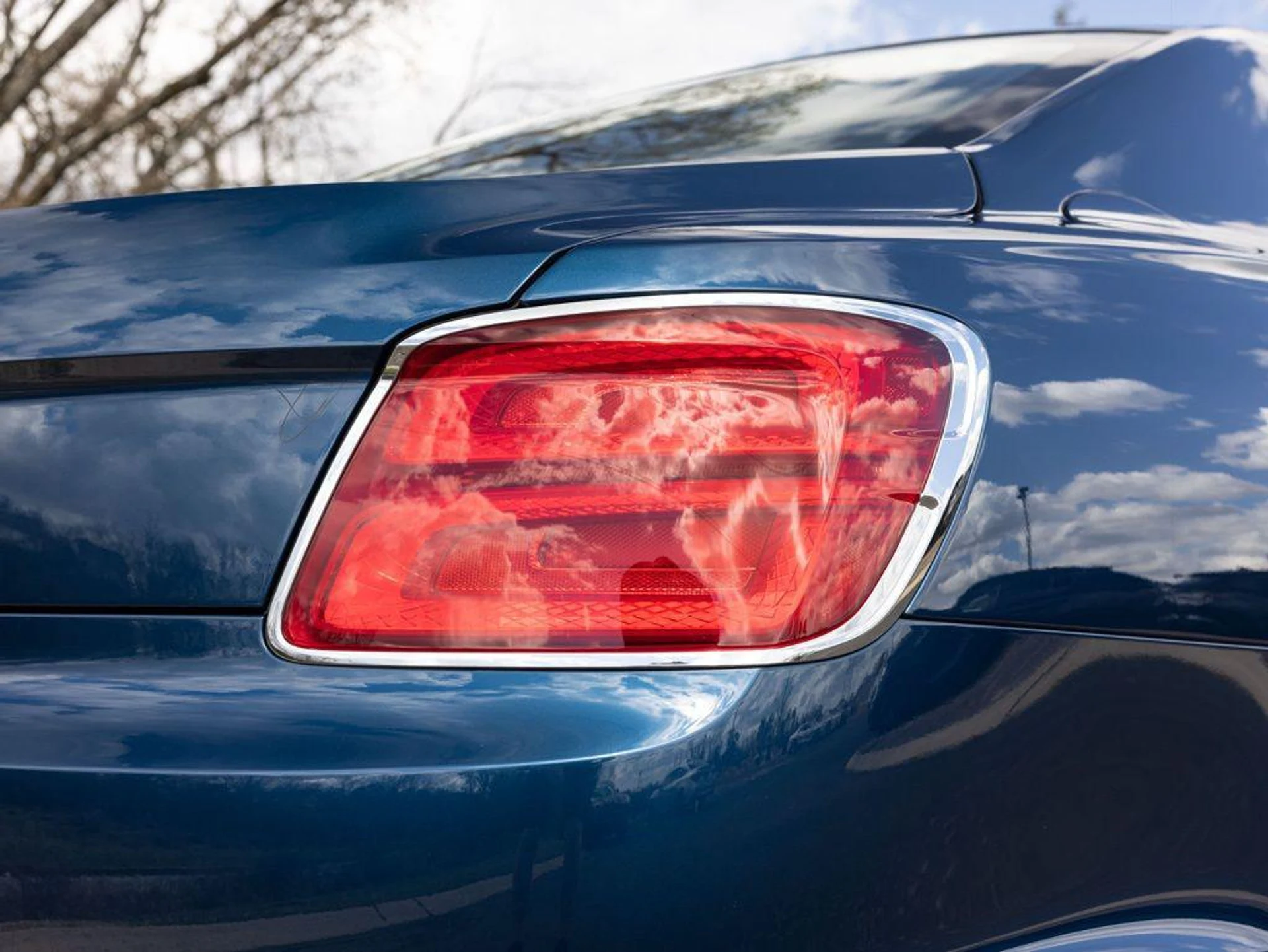 mph067_2034726335_500853698_69ac49f142328134f501d025_2d62b4a34b