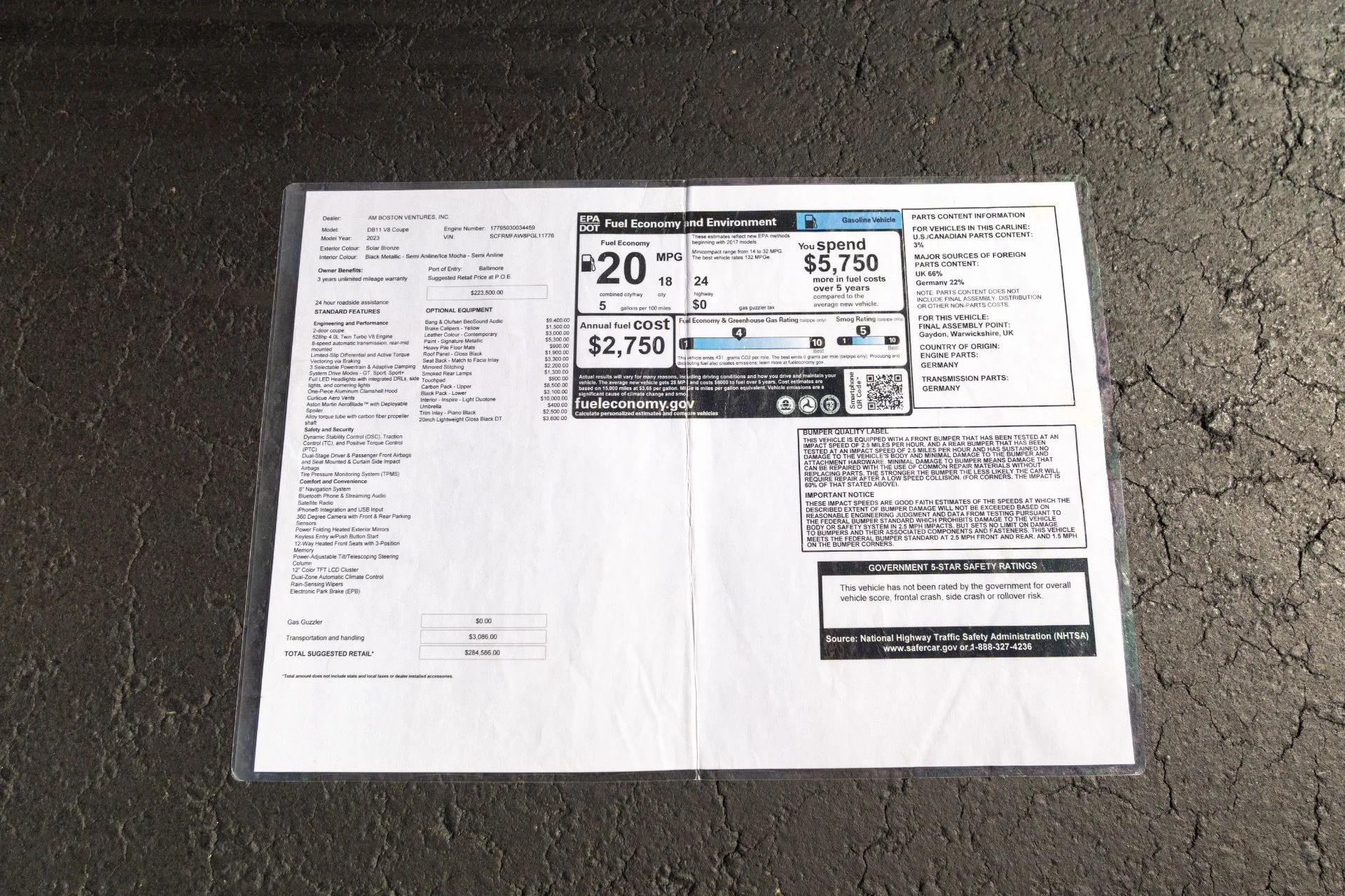 mph067_2036749127_Used_2023_Aston_Martin_DB_11_V8_1765580099_266b58e8e6