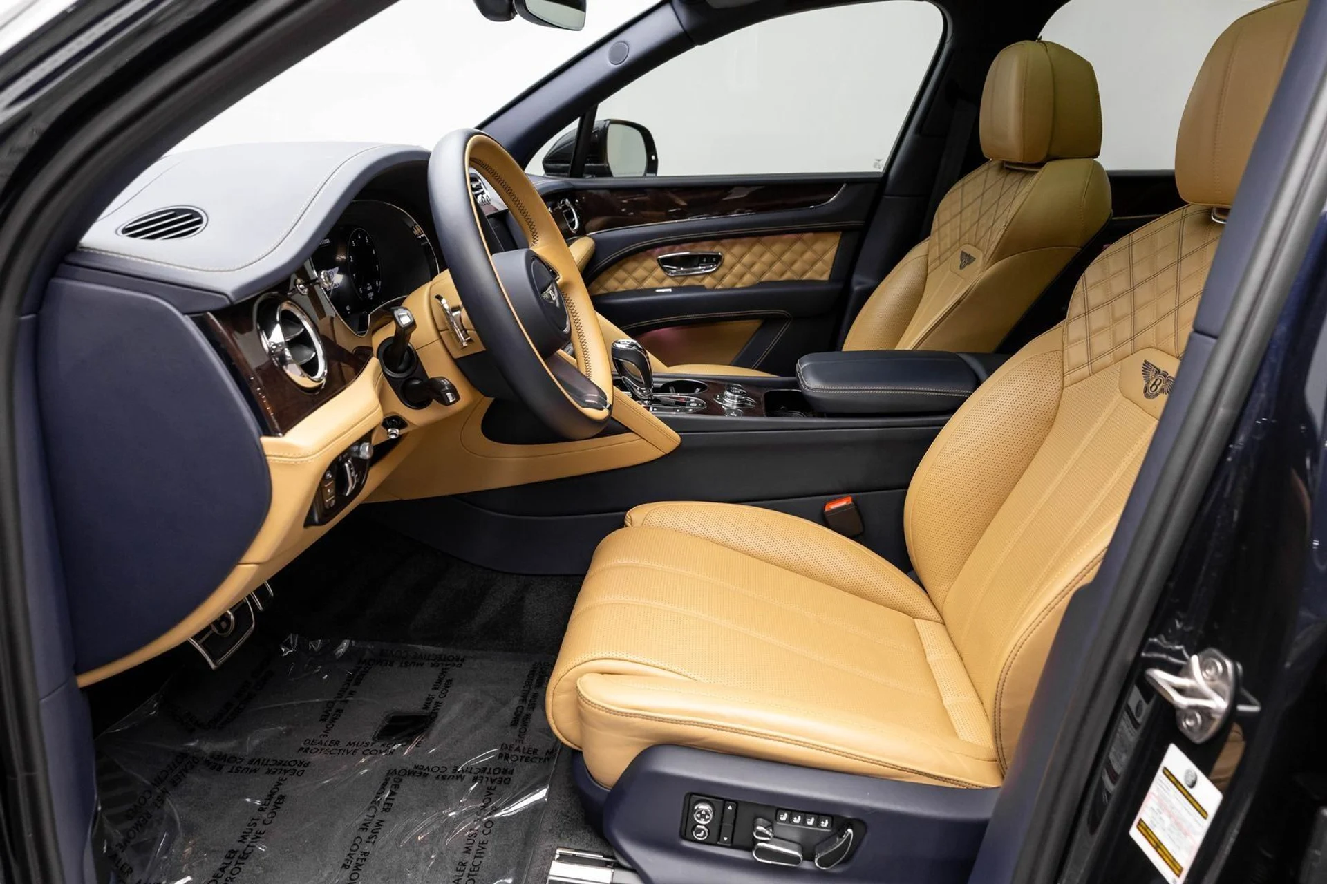 mph067_2038160458_68_078c783c5a